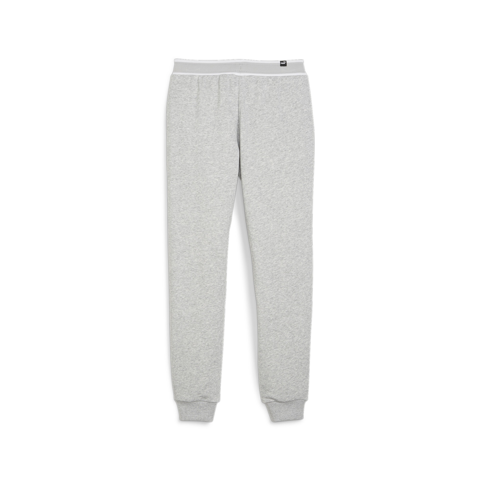 PUMA Sporthose »PUMA SQUAD Trainingshose Jungen«