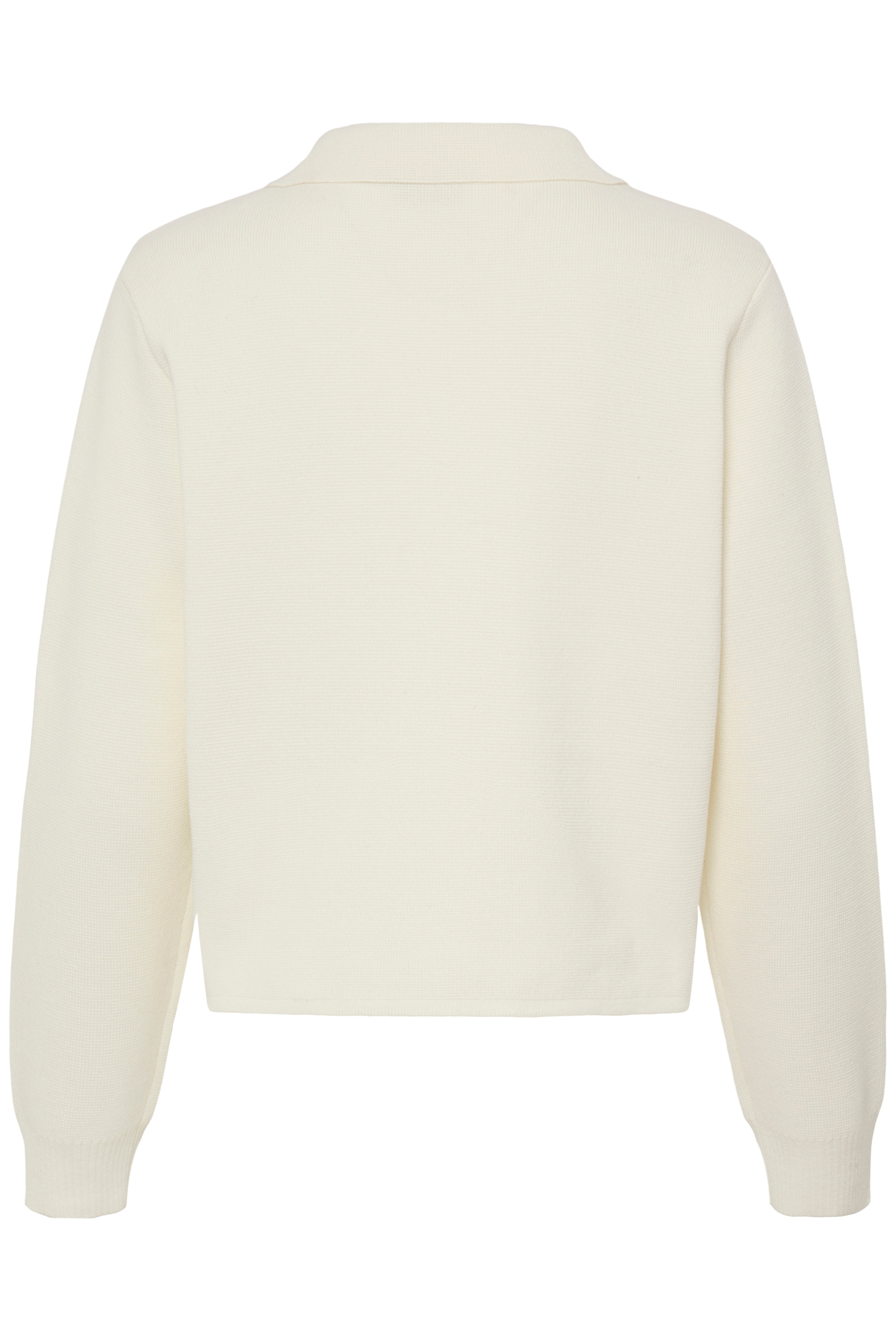 fransa Strickjacke »Langarm FRITA«