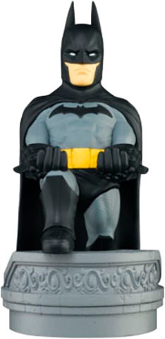 Spielfigur »Batman Cable Guy«