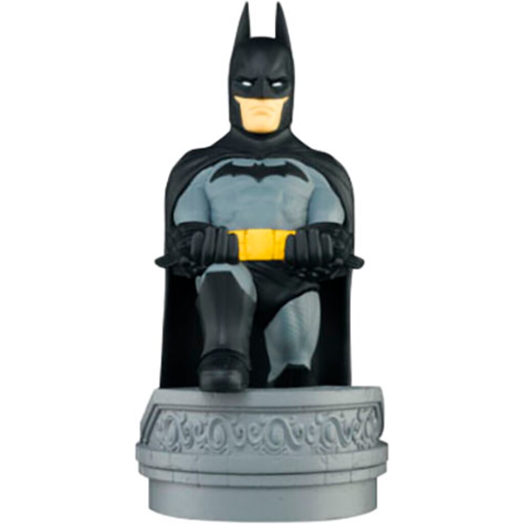 Spielfigur »Batman Cable Guy«