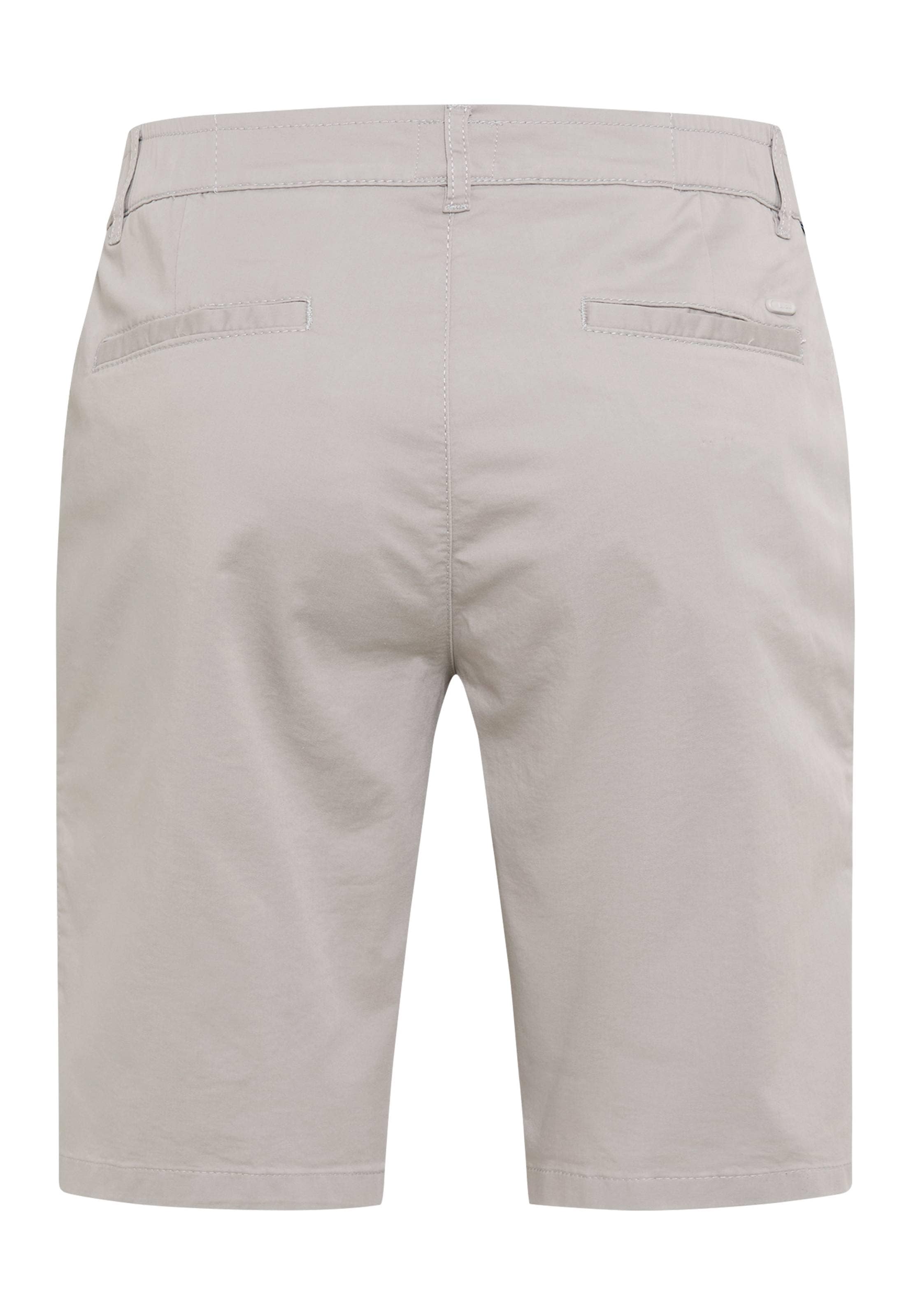 Brax Bermudas »Style PHIL B«