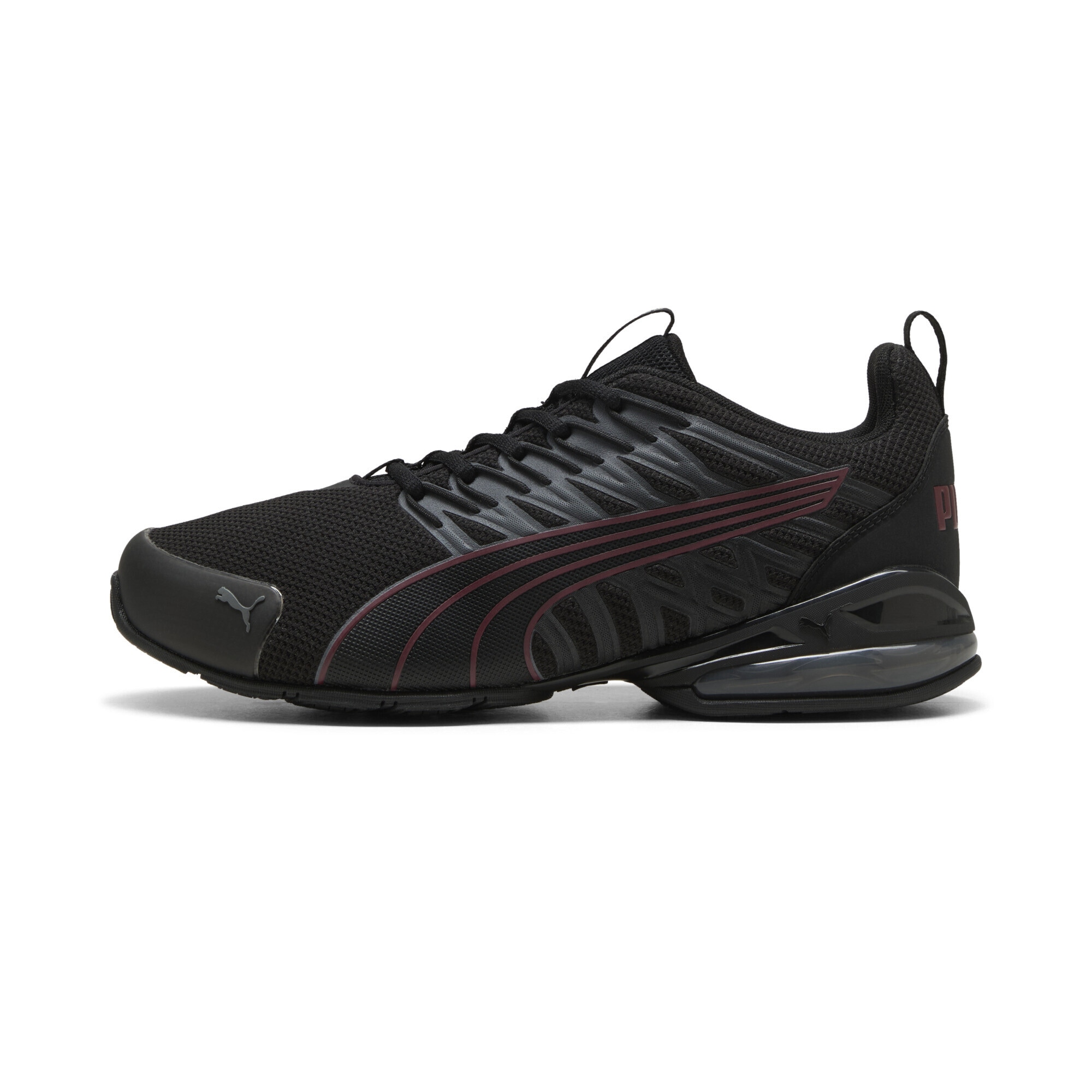 PUMA Laufschuh »Voltaic Evo Sneakers Erwachsene«