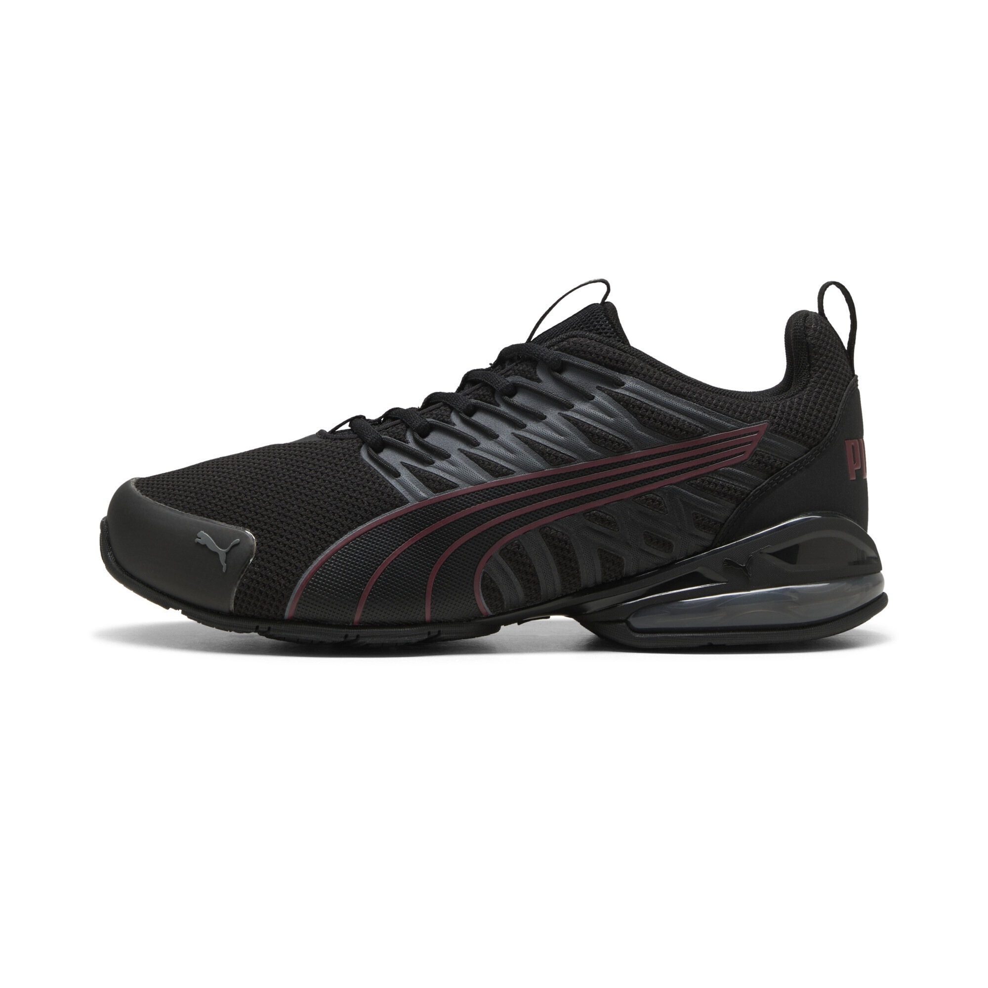Thumbnail - PUMA Trainingsschuh "Voltaic Evo Sneakers Erwachsene"