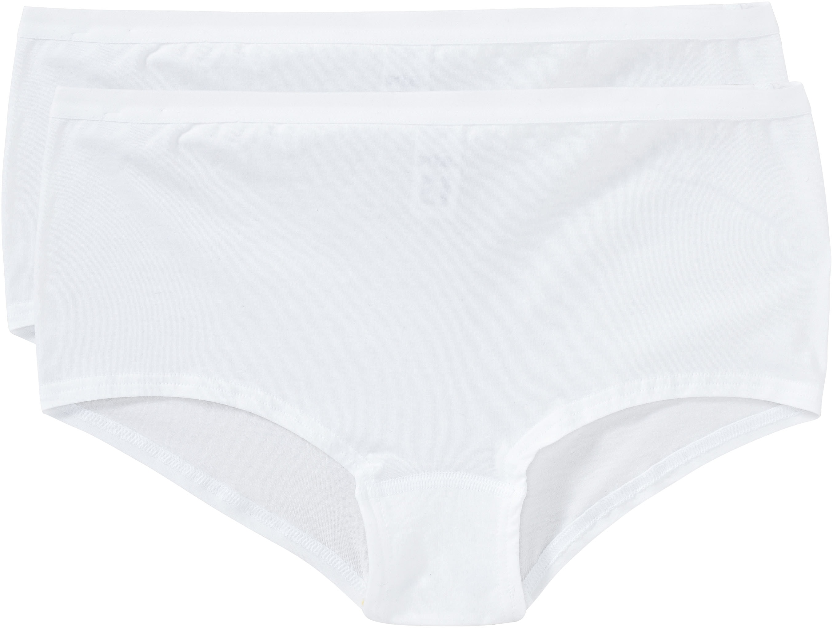 Speidel Panty "Take-two" bequem, elastisch, atmungsaktiv, basic, Baumwollmix