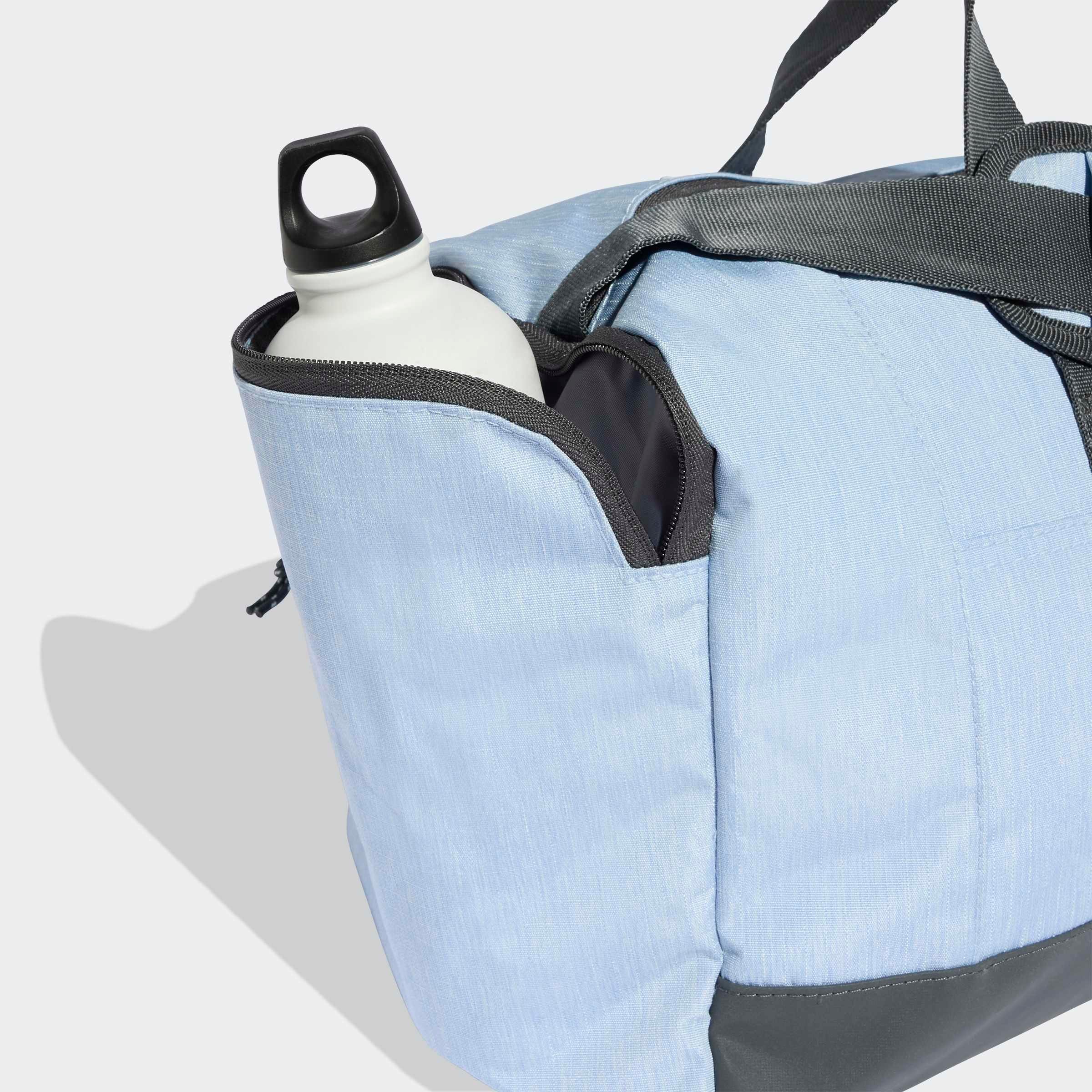 adidas Performance Sporttasche »4ATHLTS DUF S«