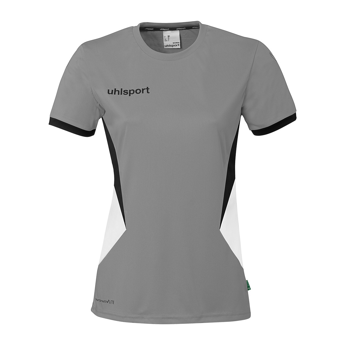 uhlsport Trainingsshirt "Trainings-T-Shirt Equipe 29 Women" 1