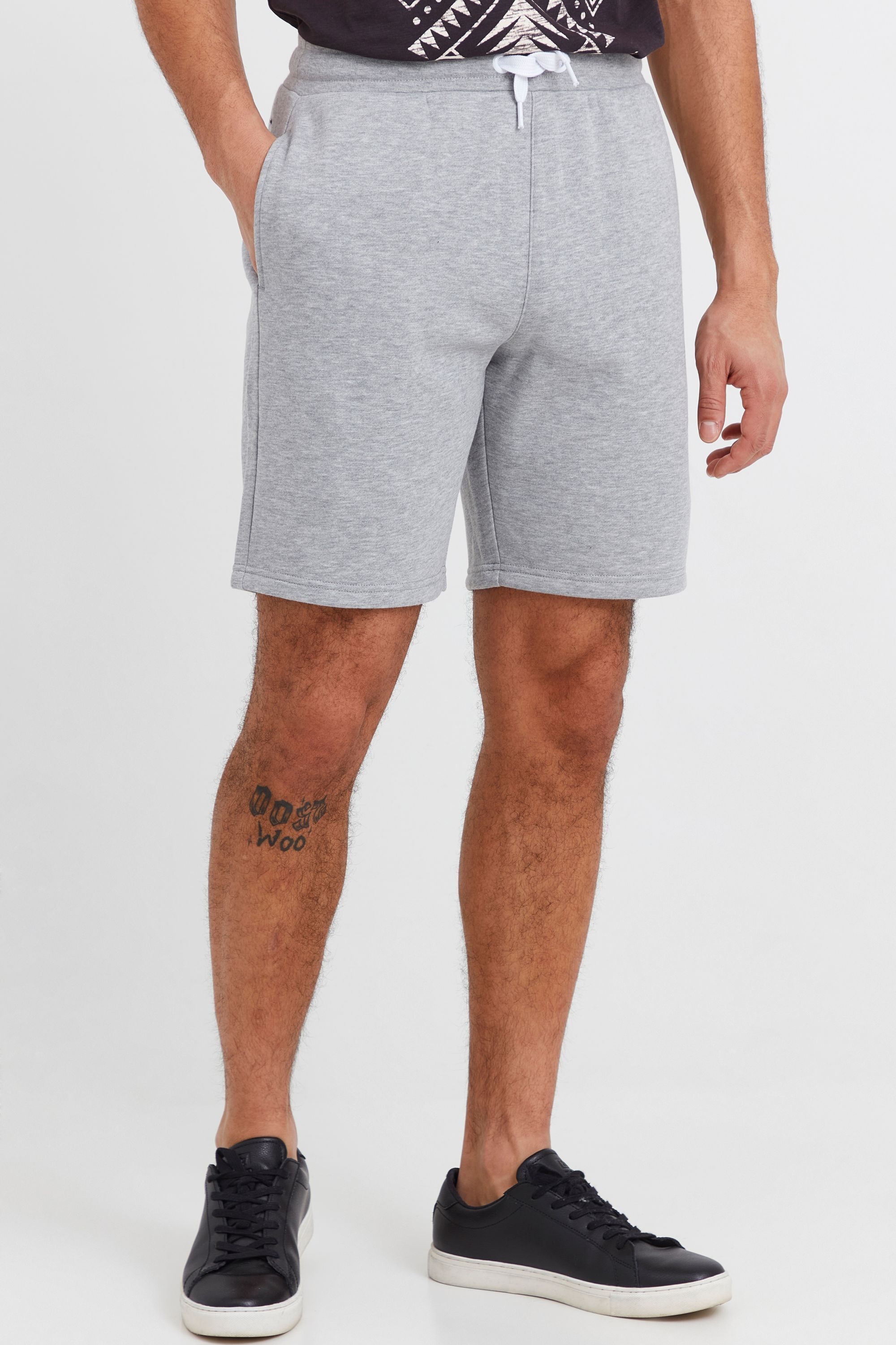 !Solid Sweatshorts »Sweatshorts SDOliver«