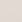 beige beige