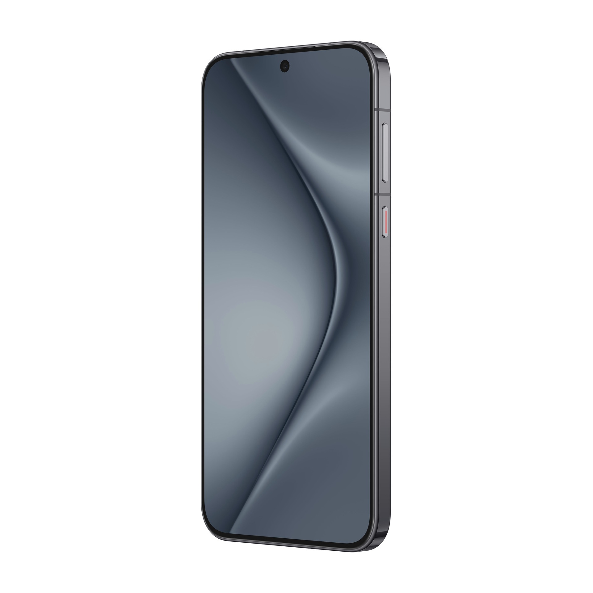 Huawei Smartphone »Pura 70 - 12 / 256 GB«, Schwarz, 16,76 cm/6,6 Zoll, 256 GB Speicherplatz, 50 MP Kamera, 120 Hz LTPO OLED Display 16,76 cm (6,6 Zoll), IP68, 50 MP Triplekamera