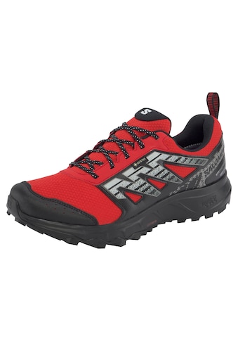 Salomon Turistiniai batai »WANDER GORE-TEX®« w...