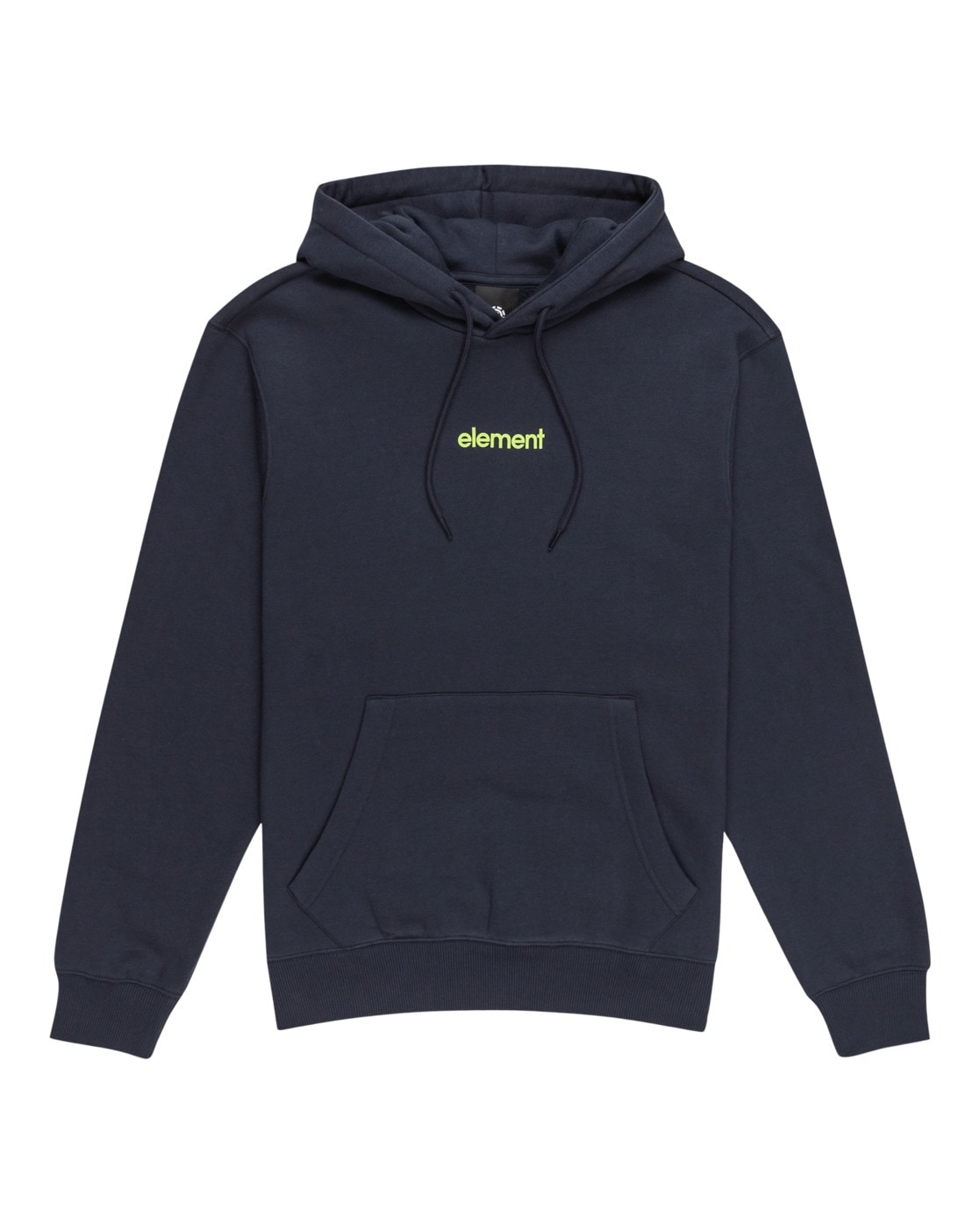 Element Hoodie "Simple Logo" günstig online kaufen