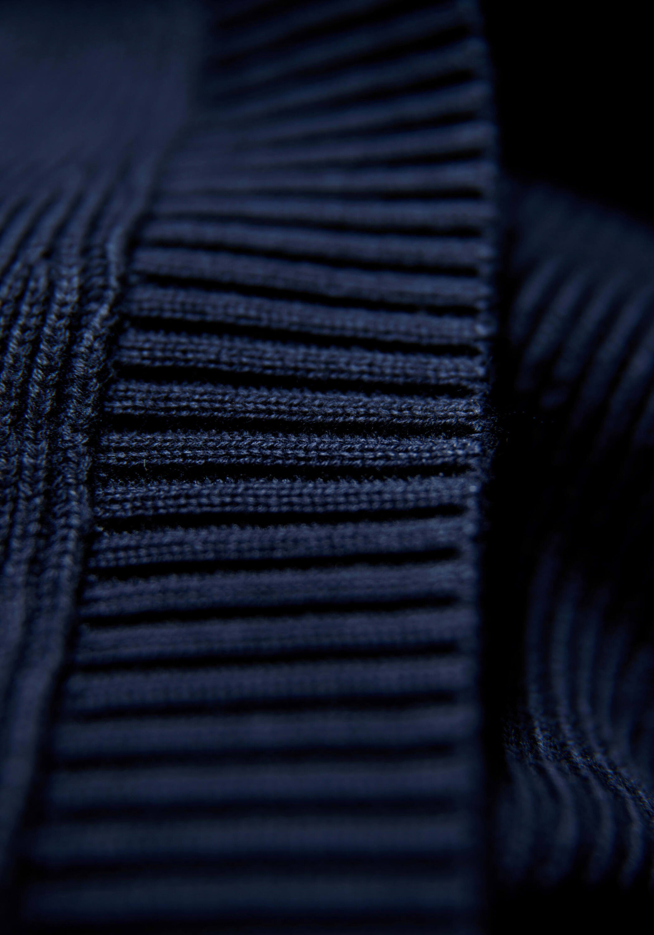 LINDBERGH Cardigan »Lindbergh Cardigan«