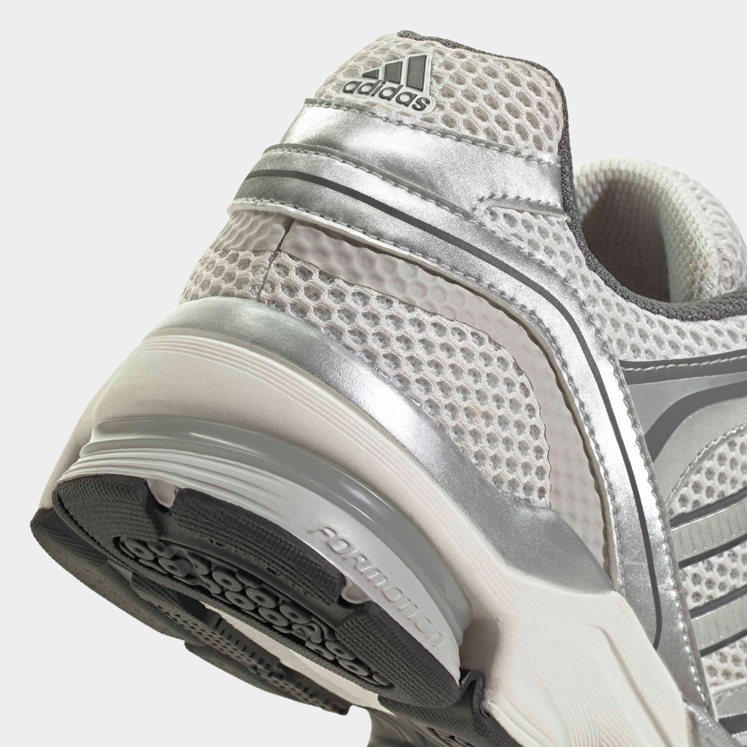 adidas Sportswear Sneaker »SPIRITAIN 2000«