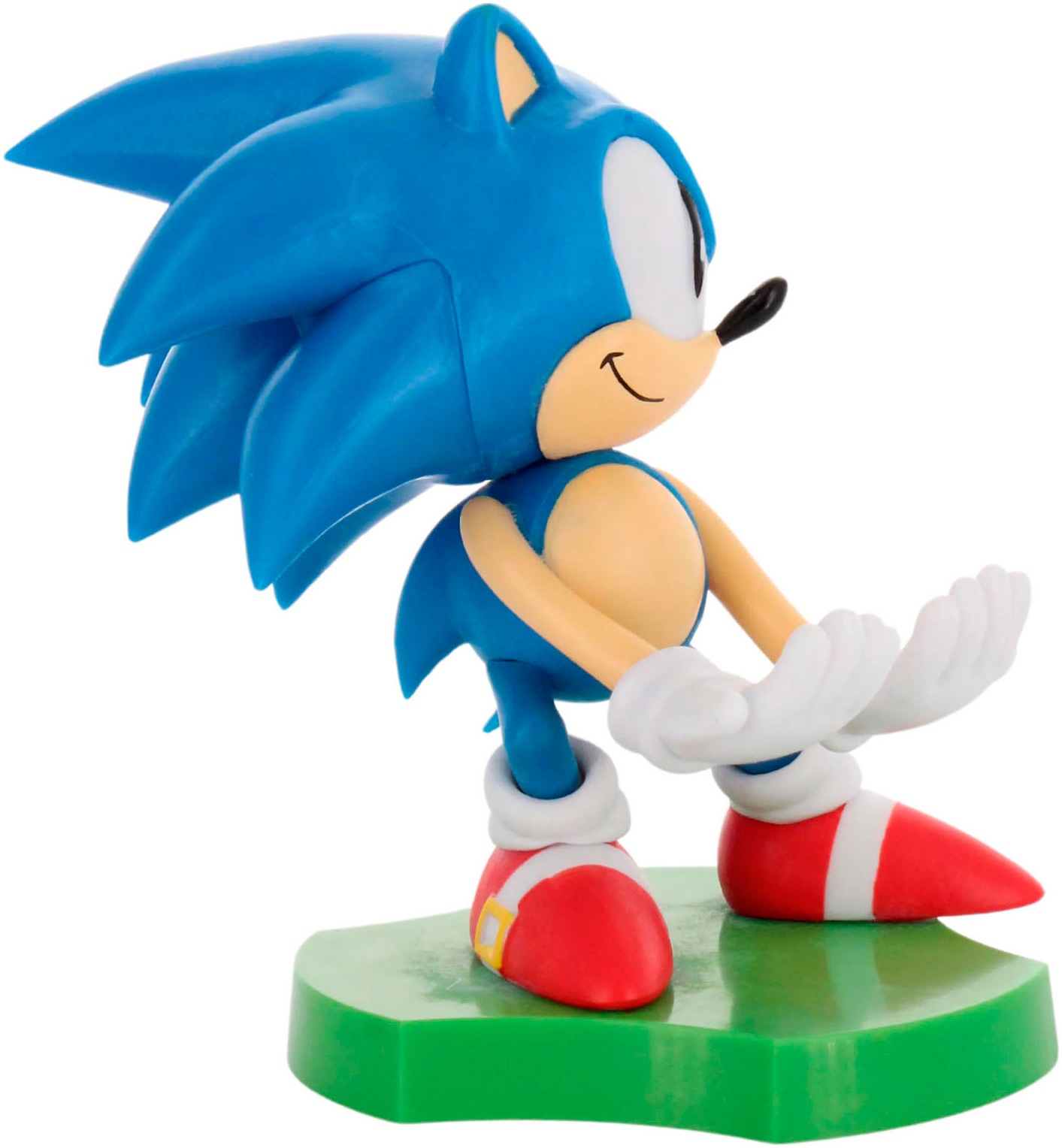 NBG Spielfigur »Holdem - Sonic Sliding Sonic«, (1 tlg.)