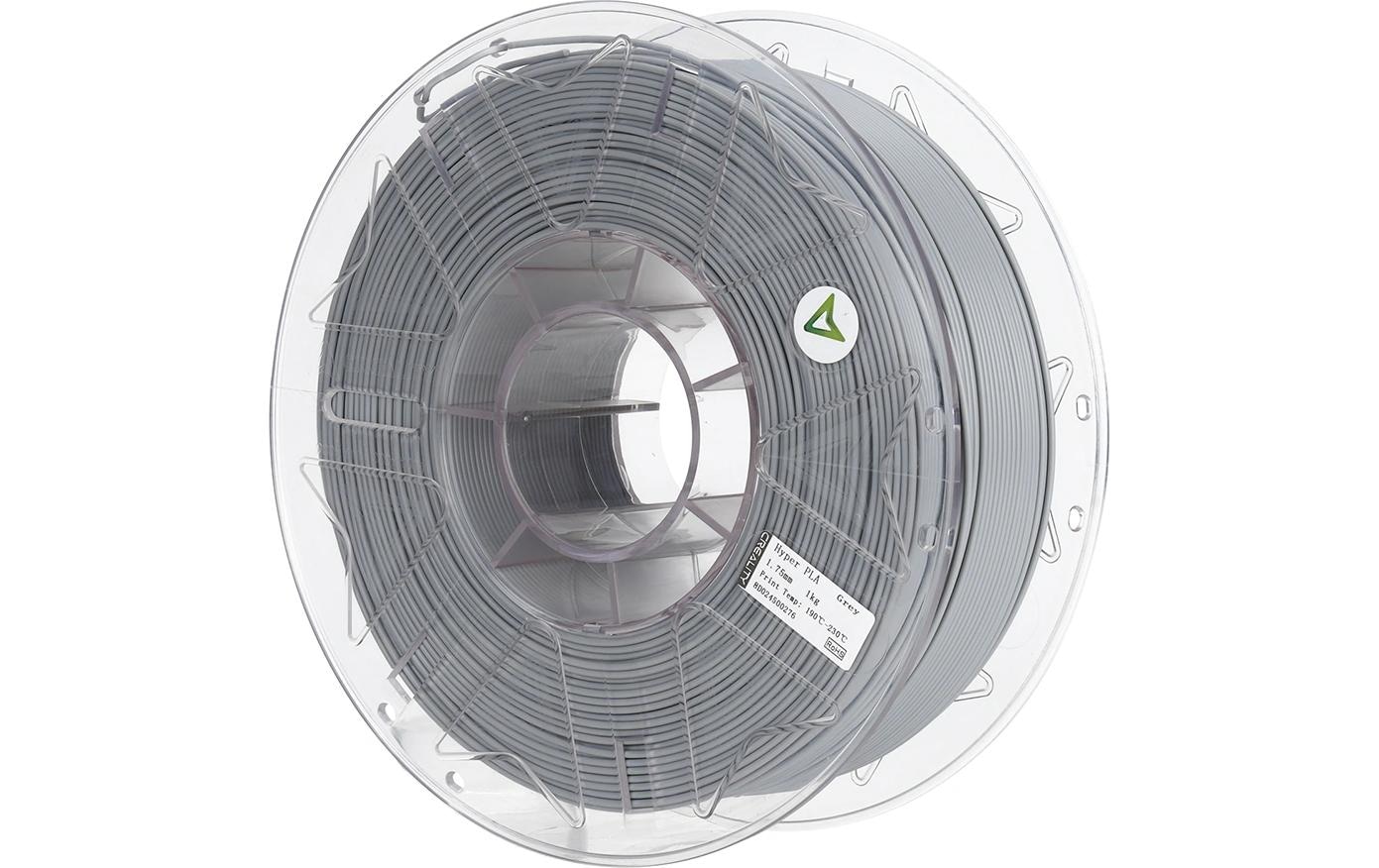 Creality Filament »PLA Hyper RFID 1,75 mm 1 kg«