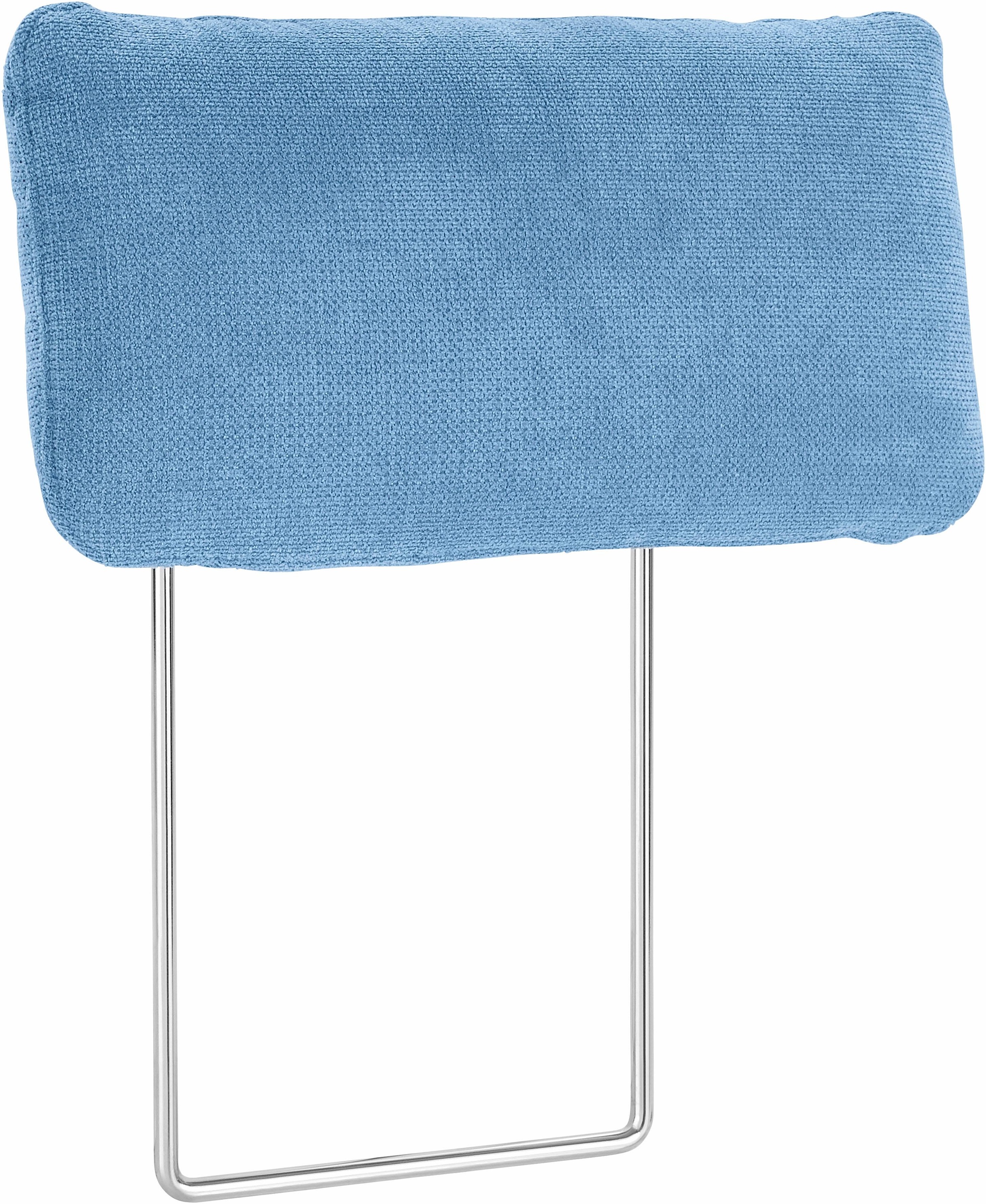 sit&more Kopfstütze "Pablo" günstig online kaufen