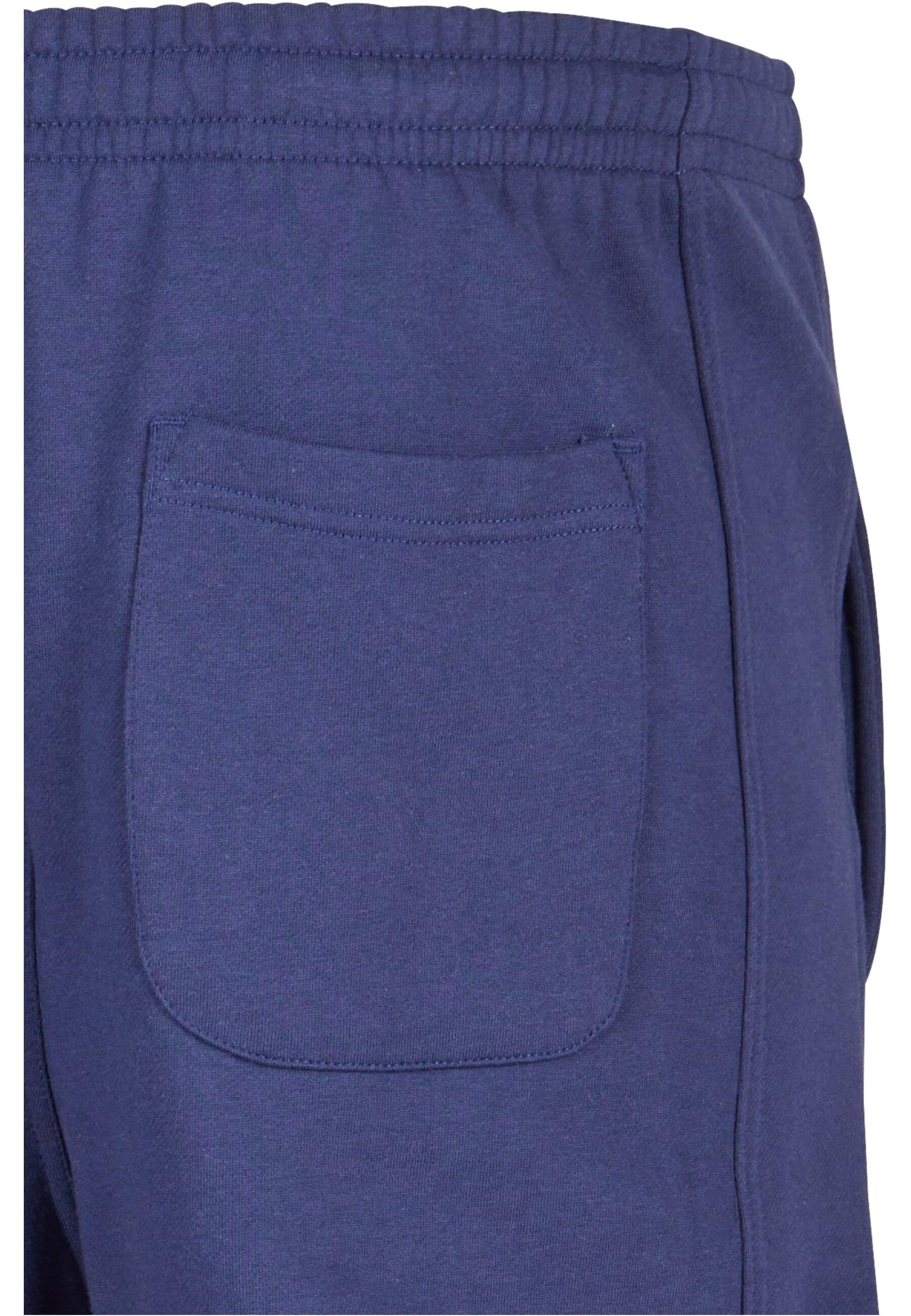 URBAN CLASSICS Jogginghose »Urban Classics Herren Sweatpants«, (1 tlg.)
