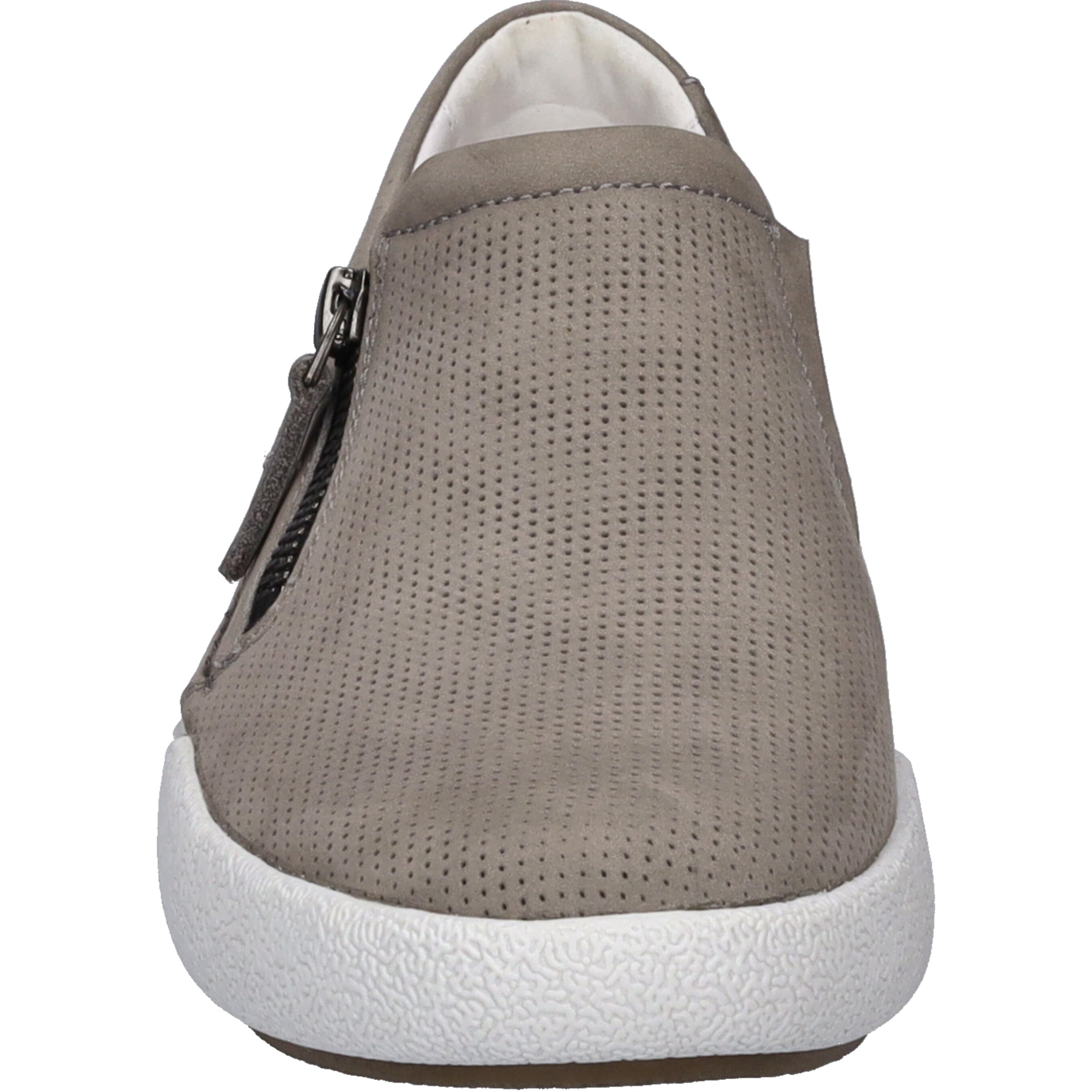 Josef Seibel Sneaker »Claire 20, grau«