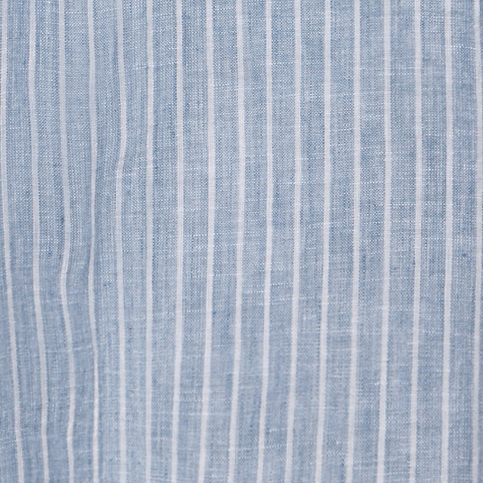 Cecil Klassische Bluse, mit 3/4 Ärmeln