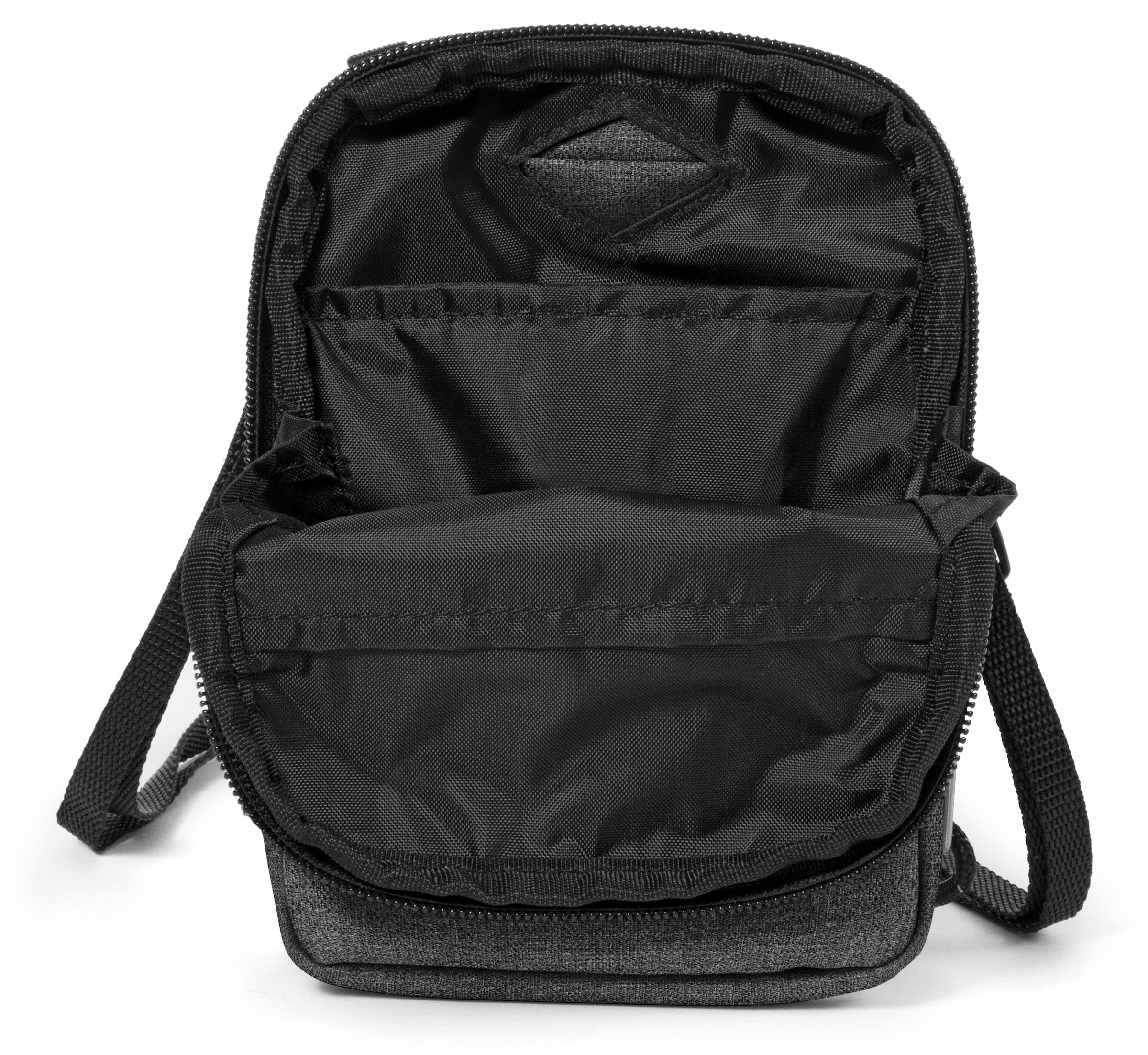 Eastpak Mini Bag »BUDDY«