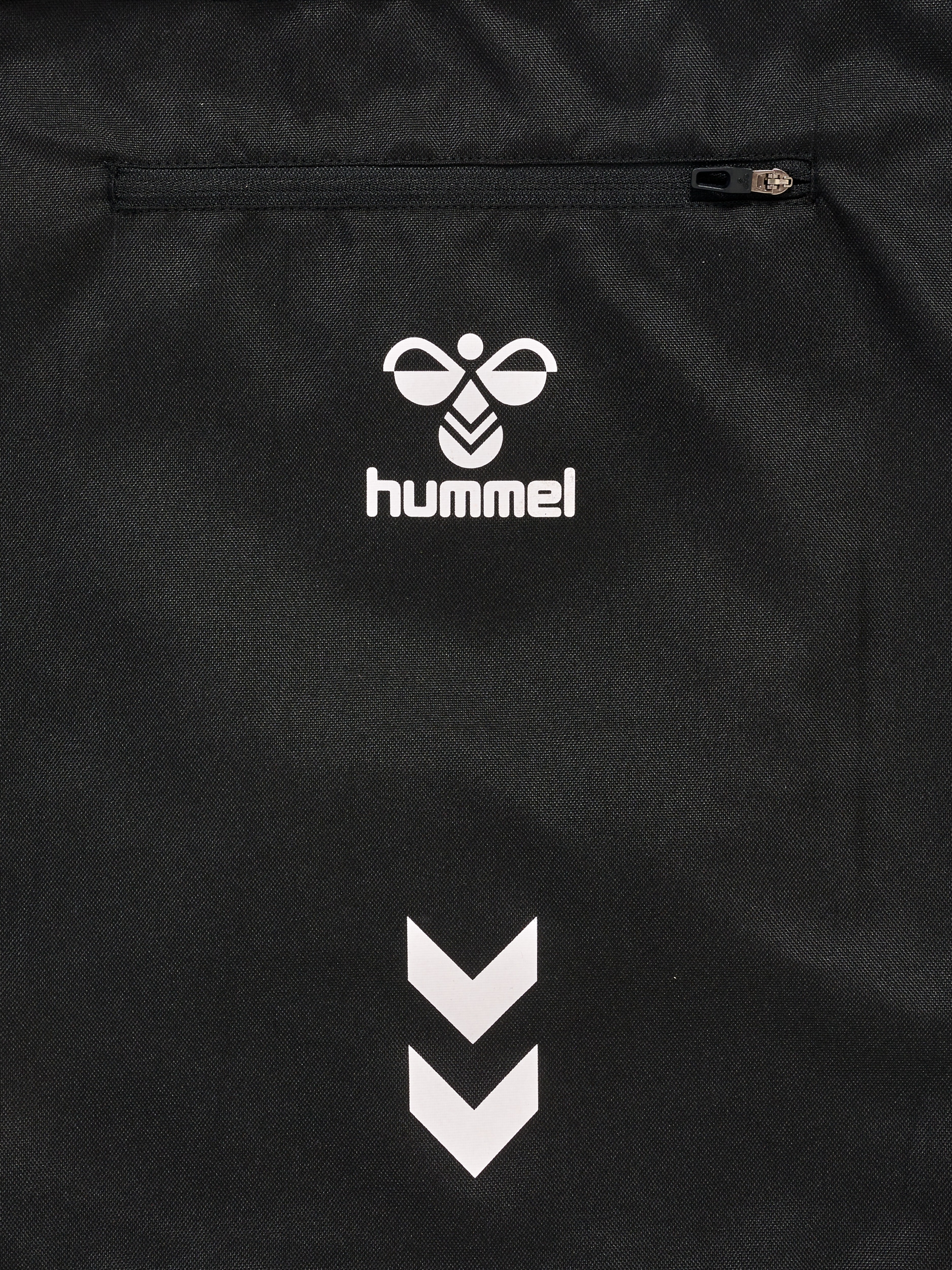 hummel Turnbeutel »hmlCORE 2.0 GYM BAG«, (0 tlg.), für Kinder