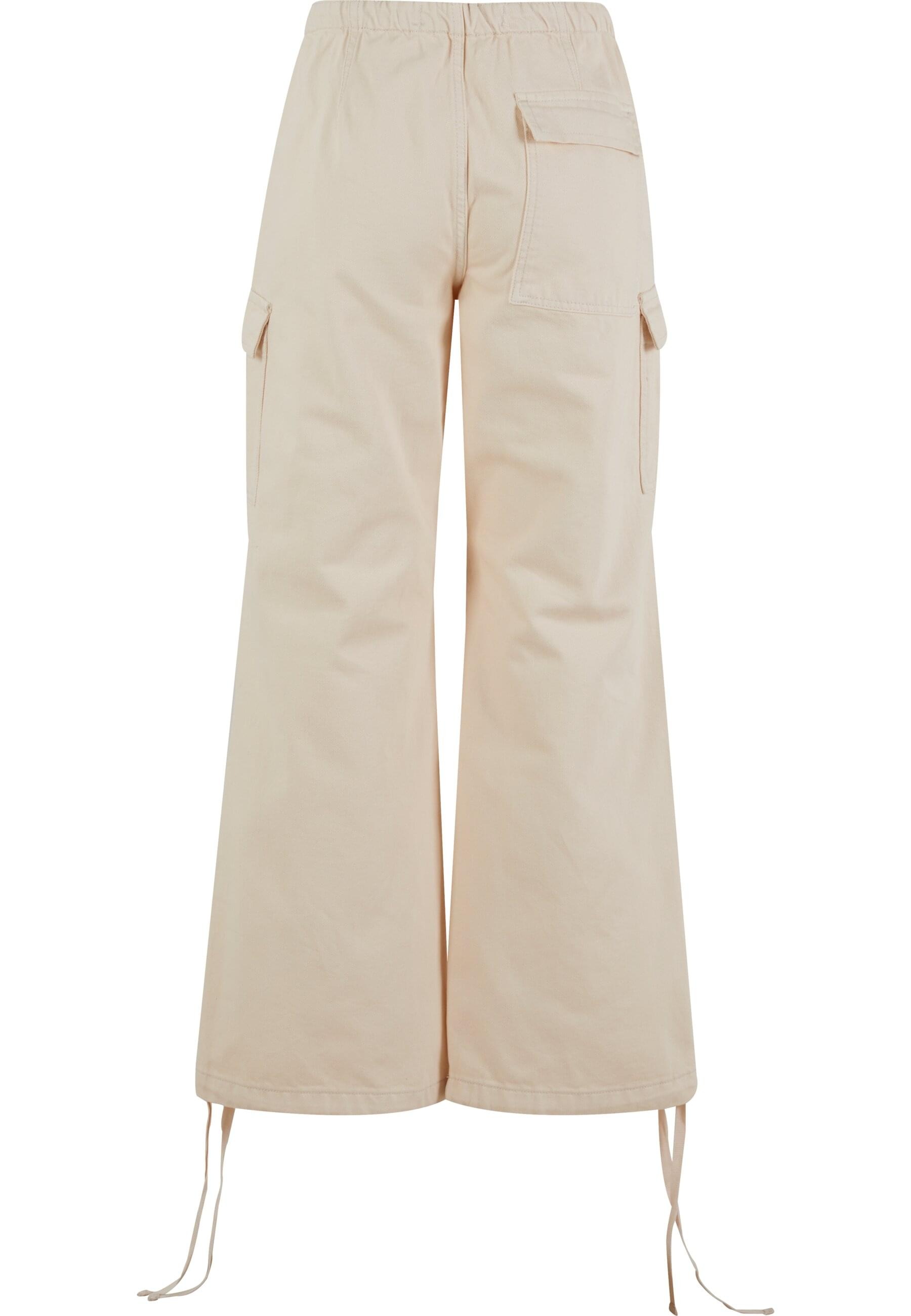 2Y Studios Cargohose »2Y Studios 2Y Nova 2 Pocket Cargo«