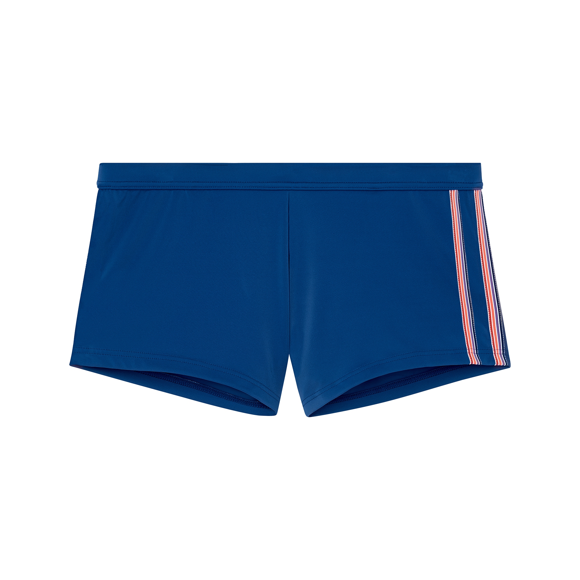 Hom Badepants »Nautical cup« elastisch, Kordelzug