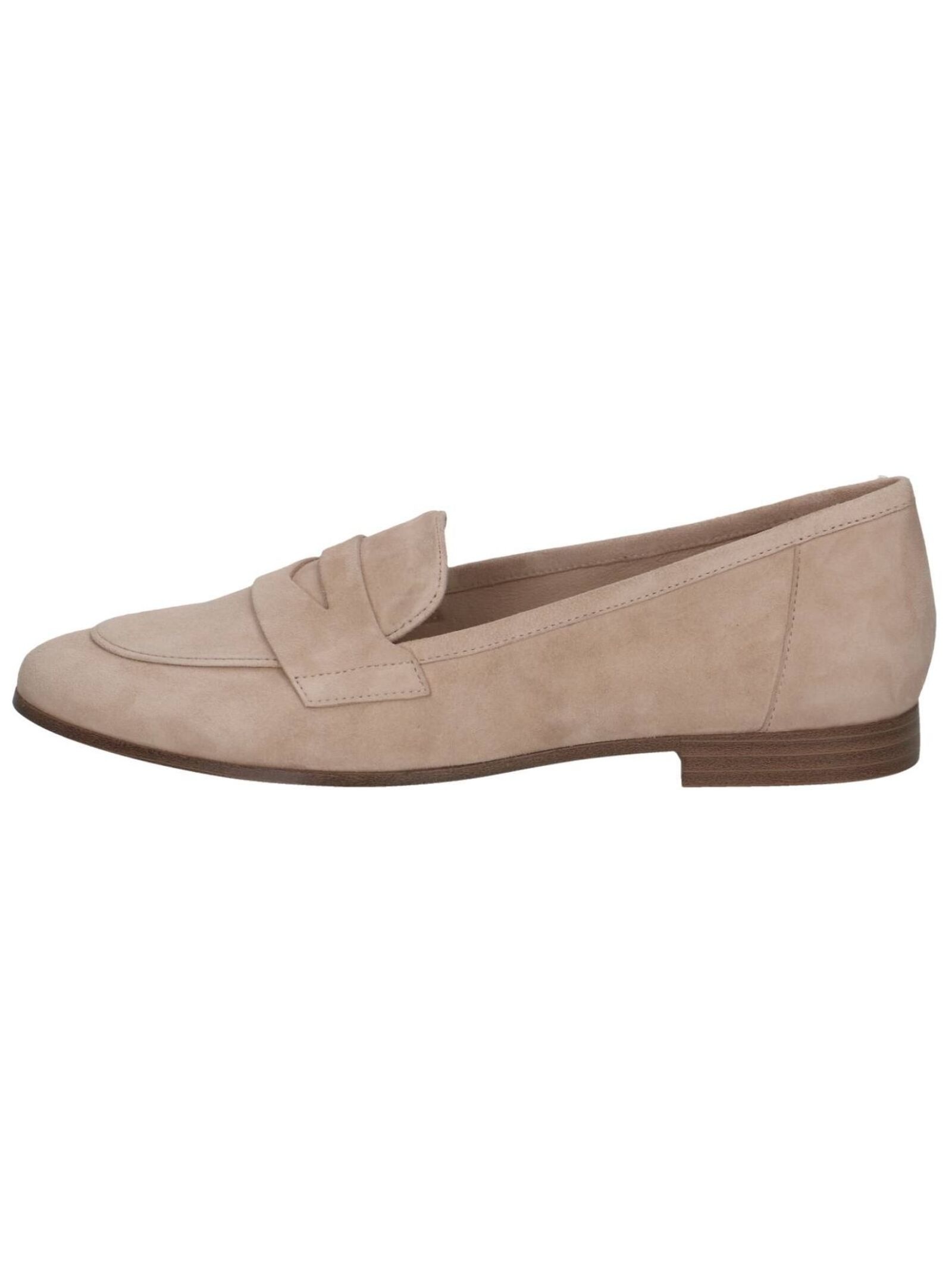 Caprice Slipper "Caprice Slipper Veloursleder" günstig online kaufen