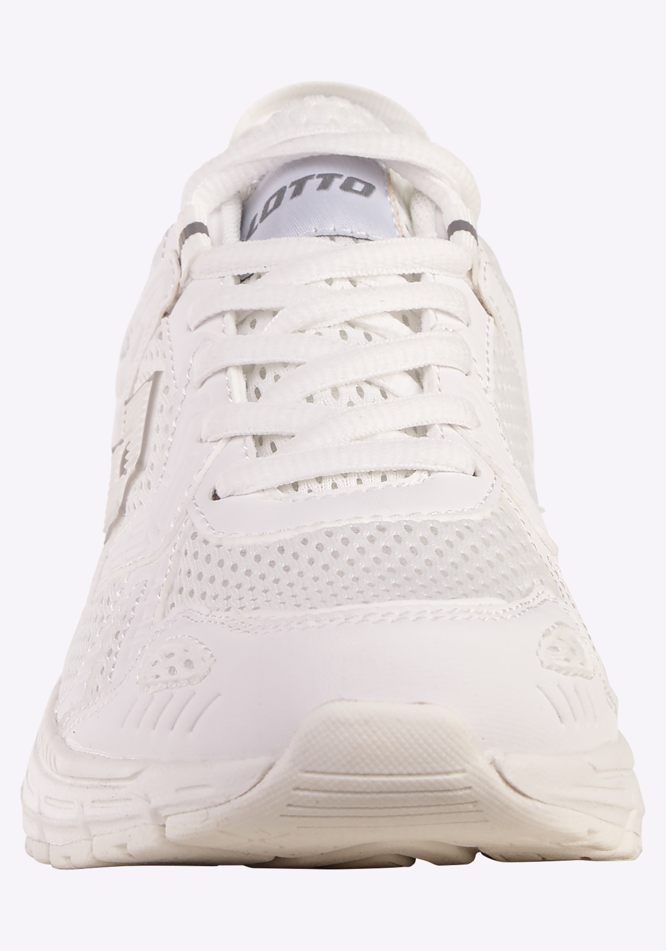 lotto Sneaker