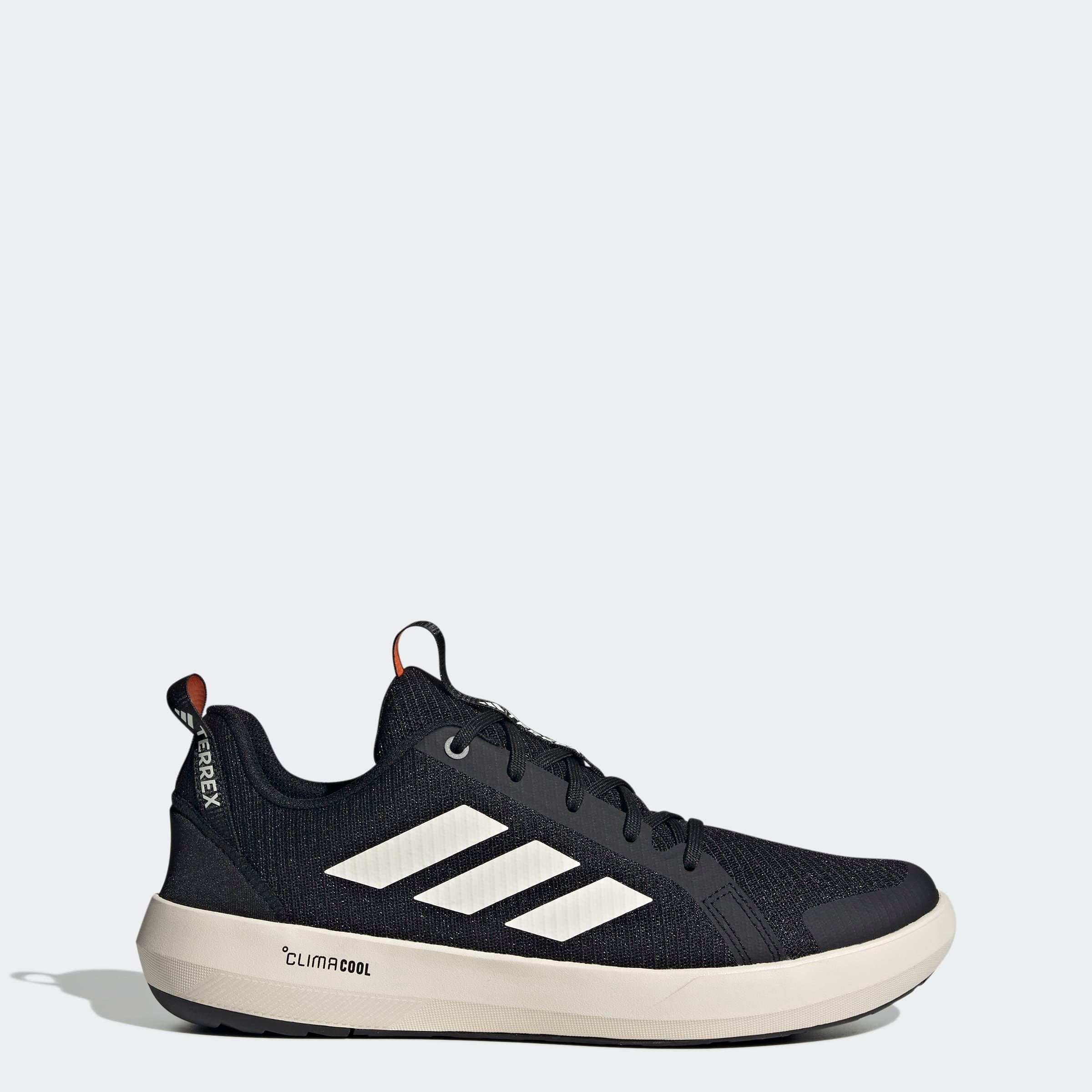adidas TERREX Wanderschuh »TERREX BOAT CLIMACOOL«
