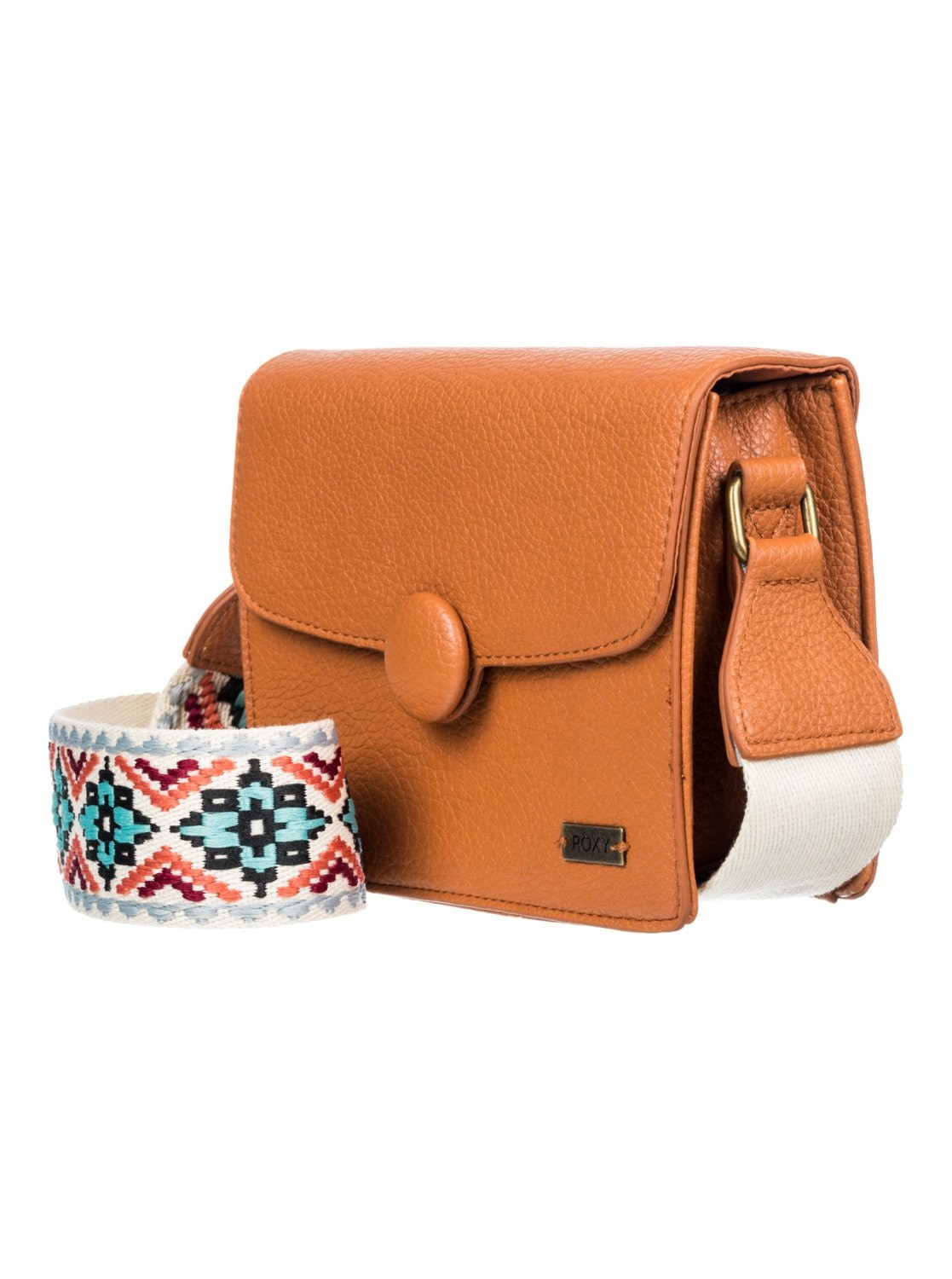 Roxy Mini Bag »Small Idea«