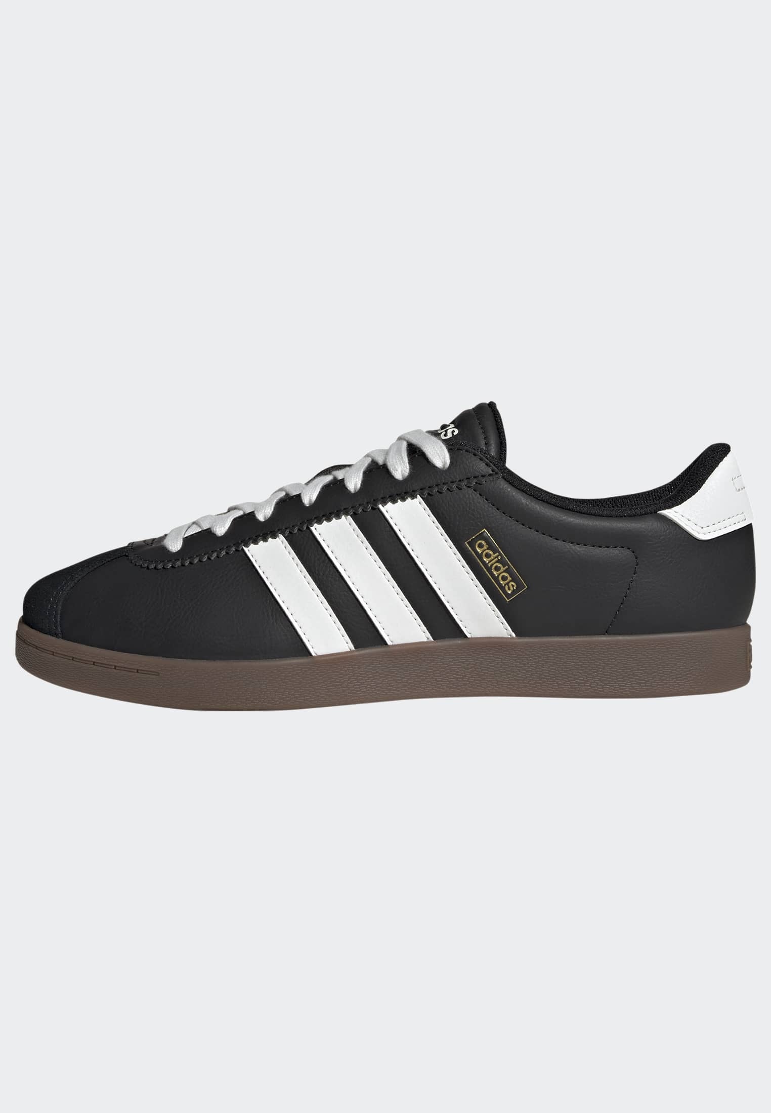 adidas Sportswear Sneaker »VL COURT LO«