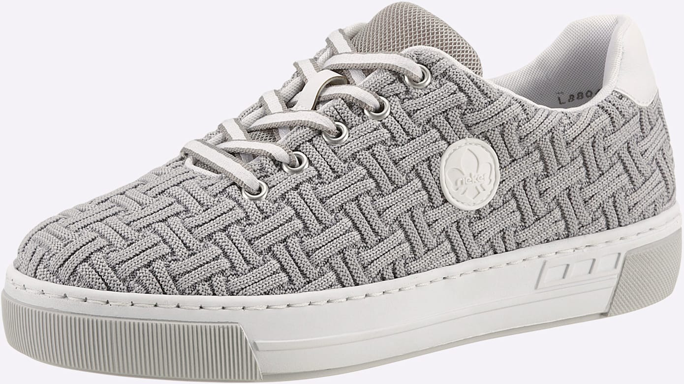 Rieker Sneaker