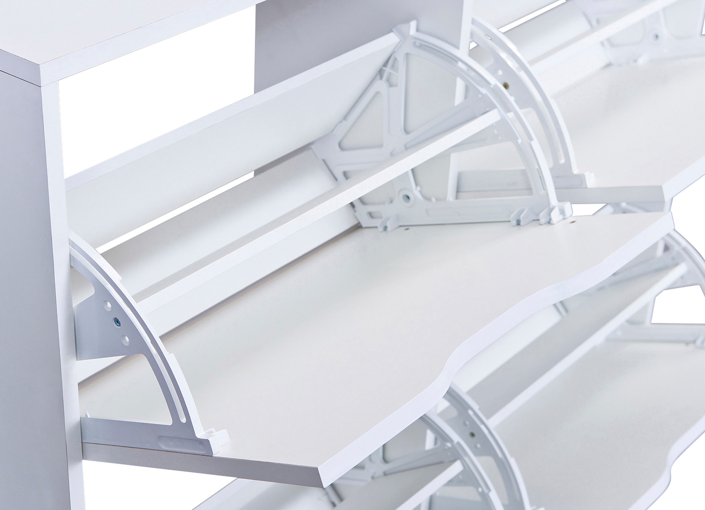 Inter Link Schuhkipper »Westphalen«