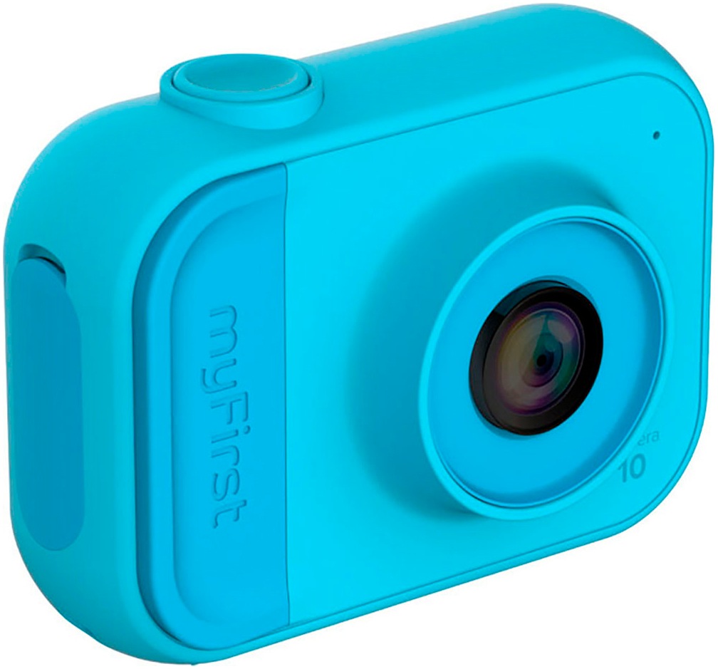 myFirst Kinderkamera »Camera10« , 5