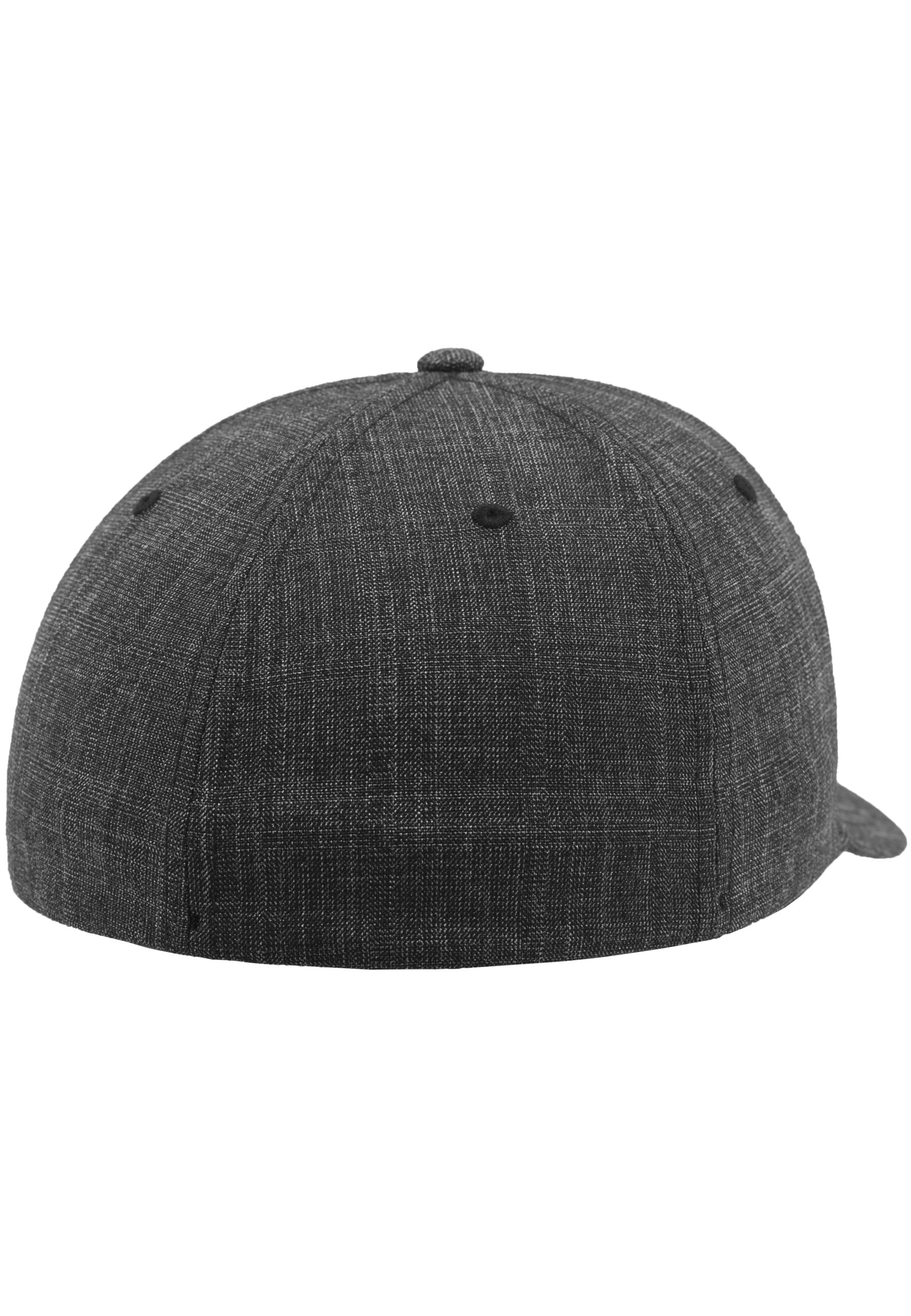 Flexfit Flex Cap »Flexfit Accessoires Fine Melange Flexfit«