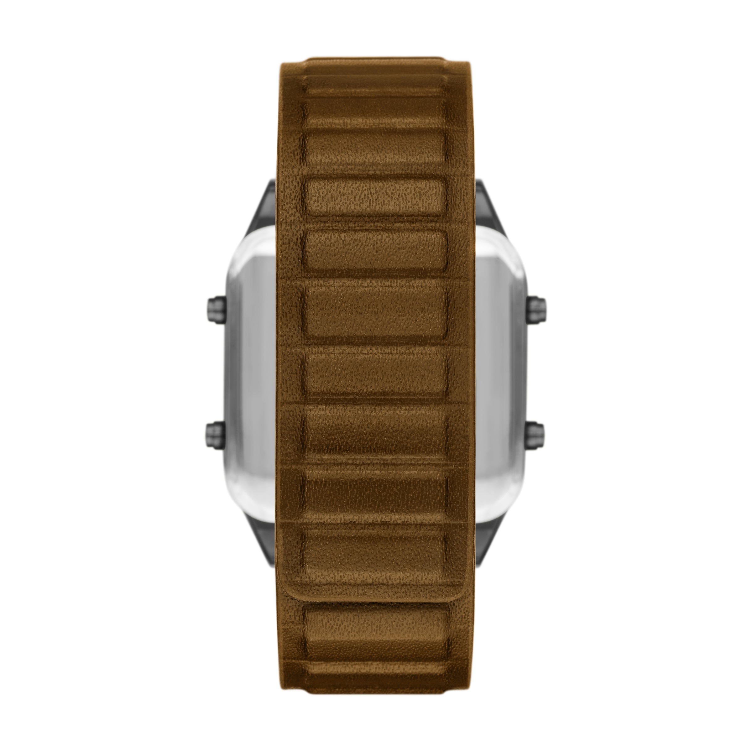 Skechers Chronograph »Ridgeley« Quarzuhr, Armbanduhr, Damenuhr, Herrenuhr, digital, Tag, Wochentag