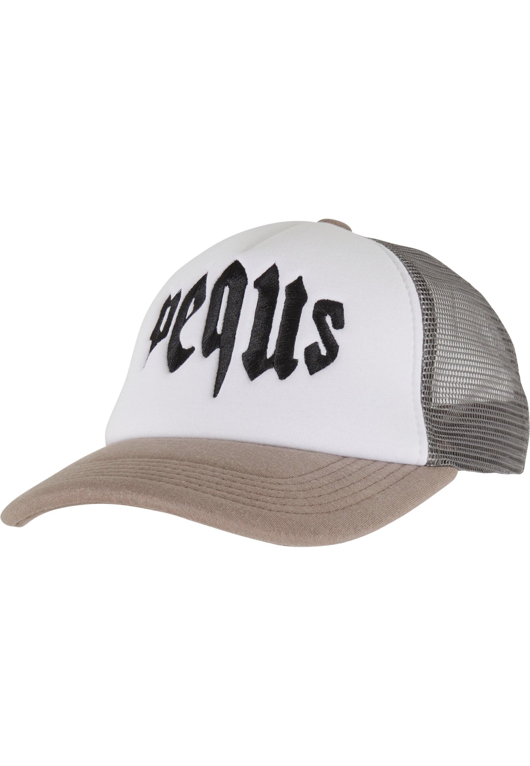 PEQUS Trucker Cap »PEQUS PEQUS Mythic Cap«