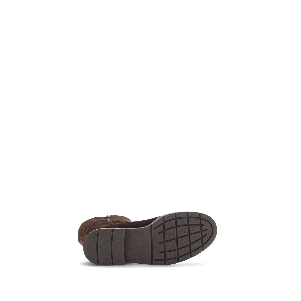 Gabor Stiefel »Sportlicher Stiefel«
