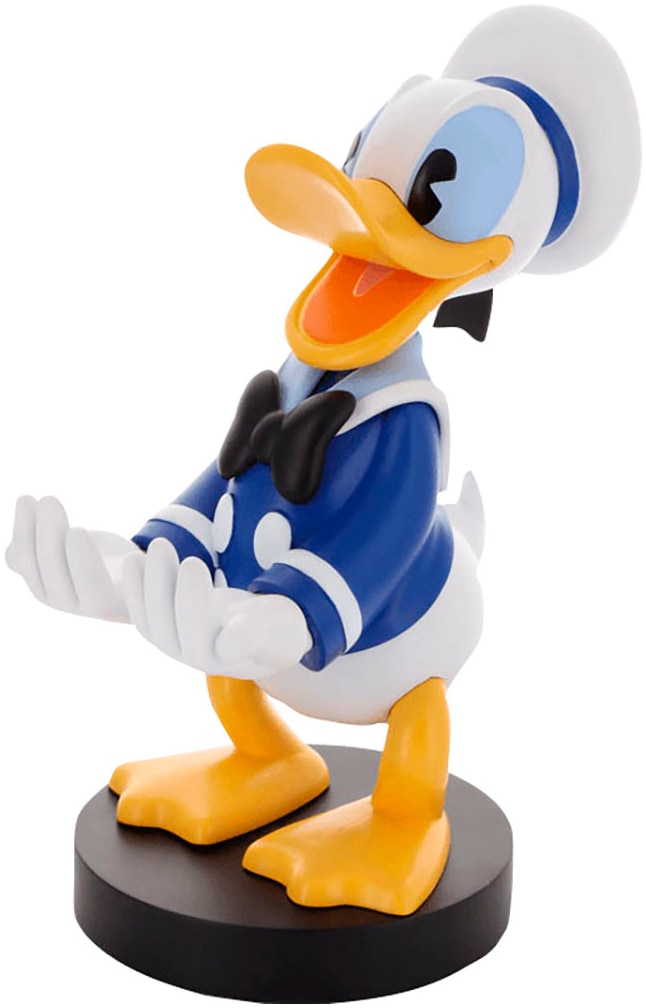 NBG Spielfigur »Cable Guy- Donald Duck«, (1 tlg.)