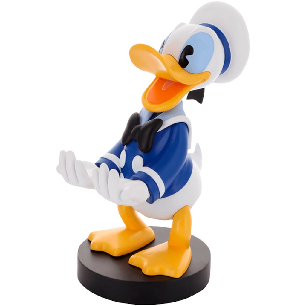 NBG Spielfigur »Cable Guy- Donald Duck«, (1 tlg.)