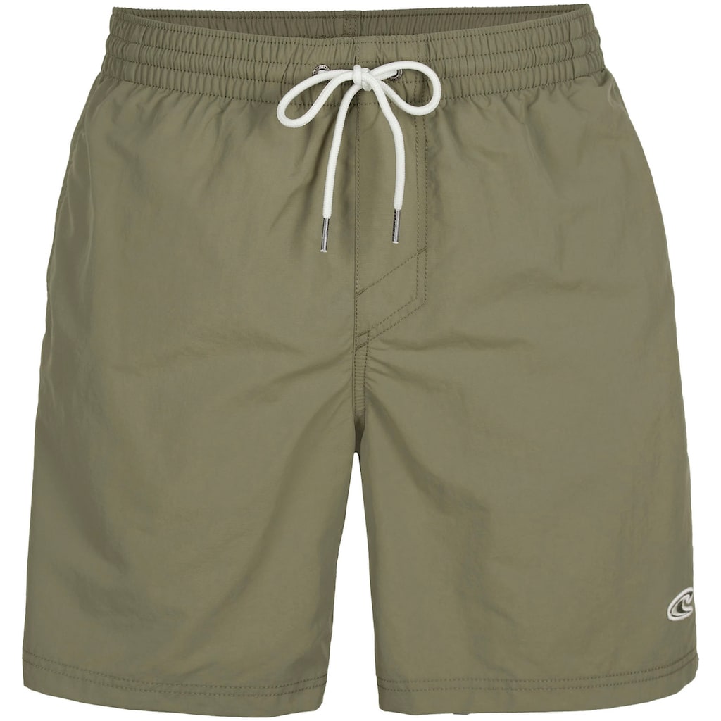 O'Neill Badeshorts