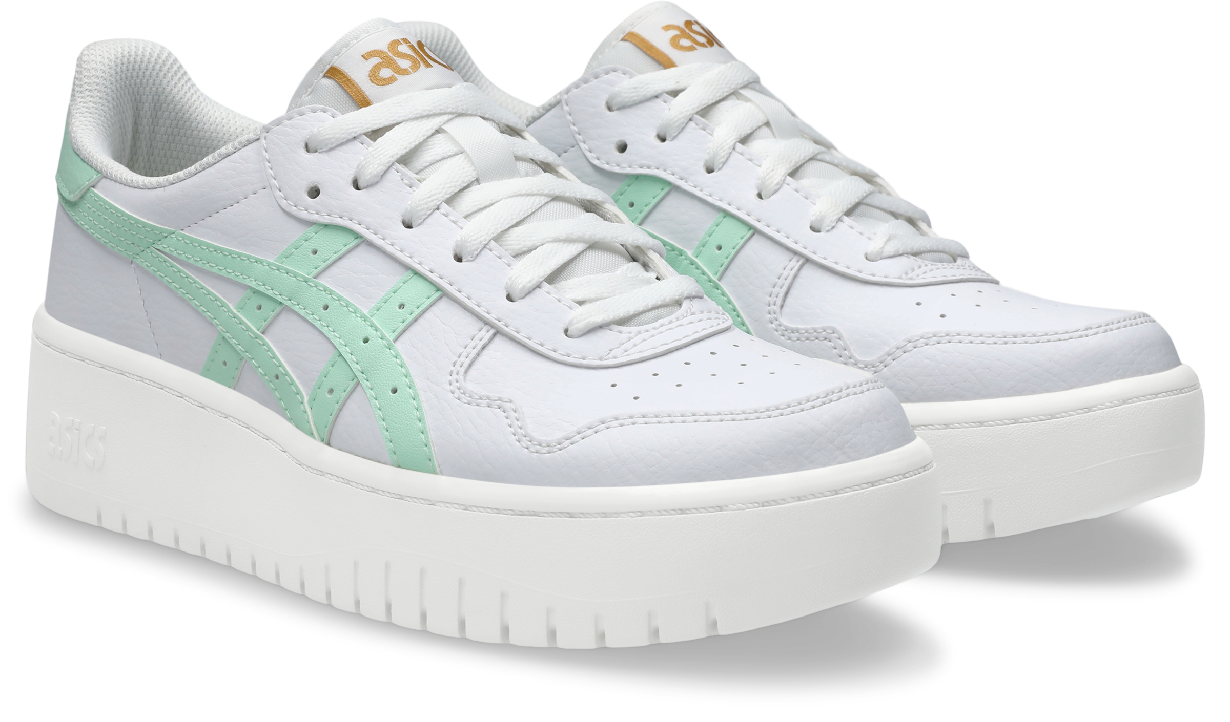 ASICS SportStyle "JAPAN S PF"