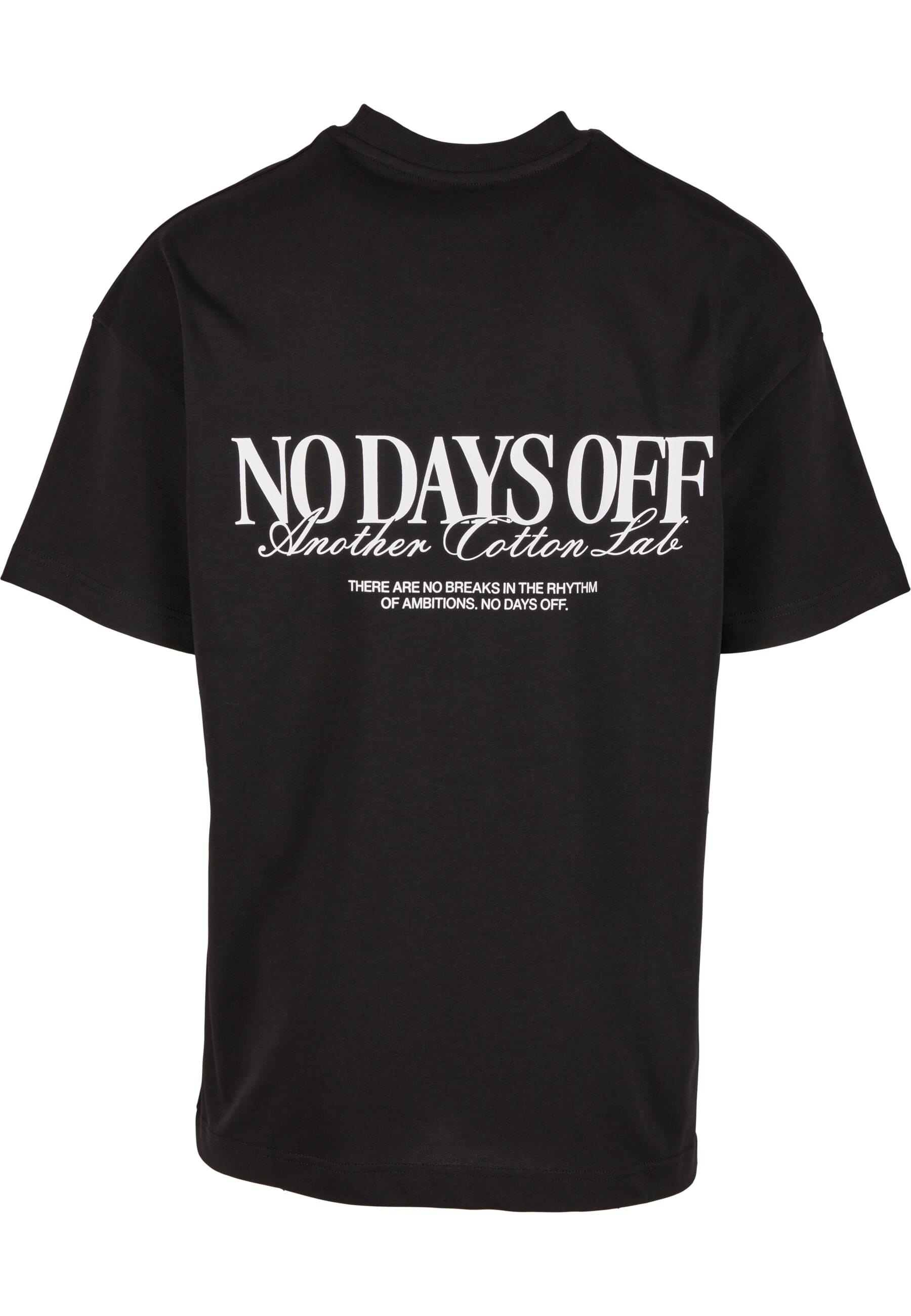 Another Cotton Lab T-Shirt "Another Cotton Lab" 1 Stk. tlg. günstig online kaufen