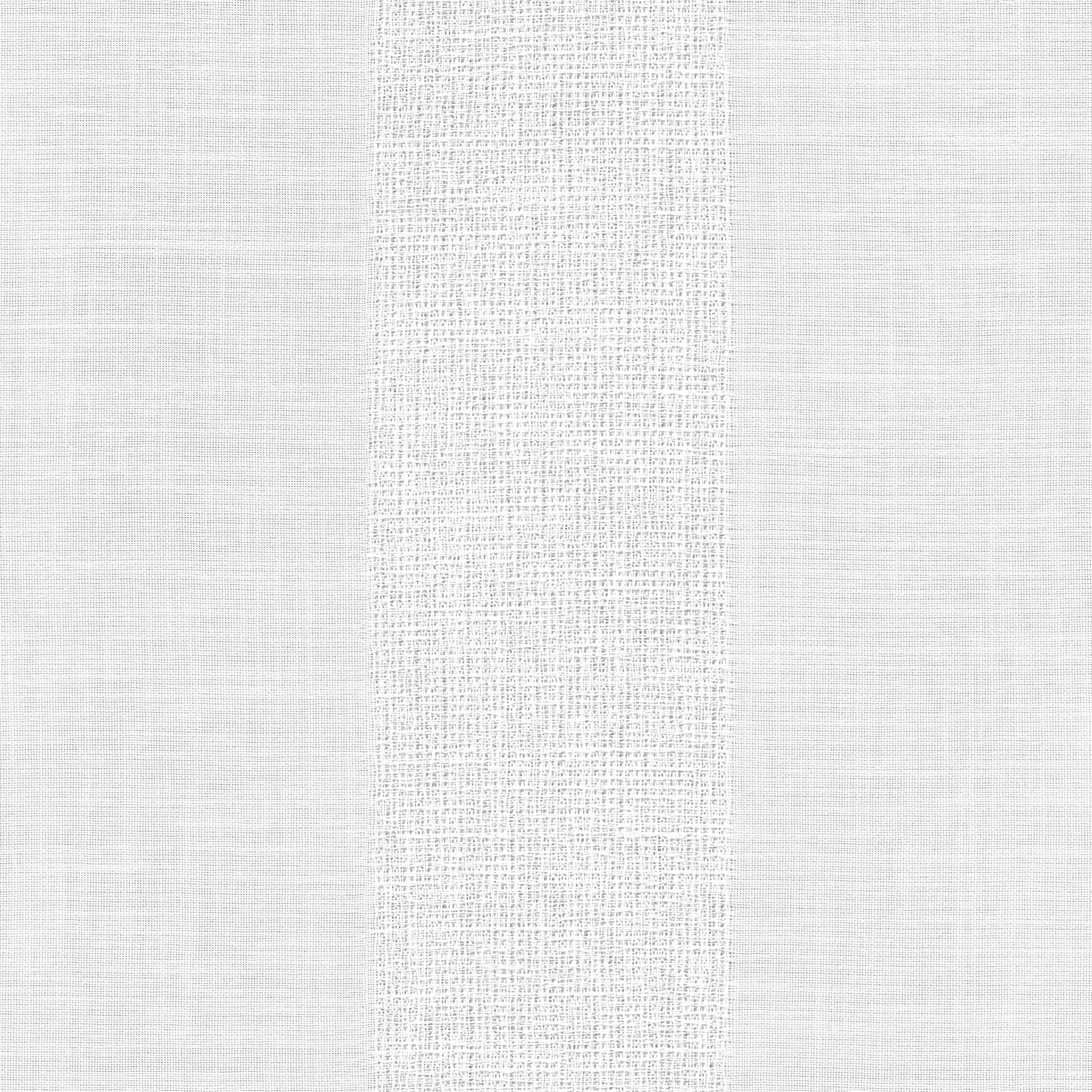 Neutex for you Vorhang "ALASSIO" Ösen 1 Stk. tlg. Längssteifen mit Glanzeff günstig online kaufen