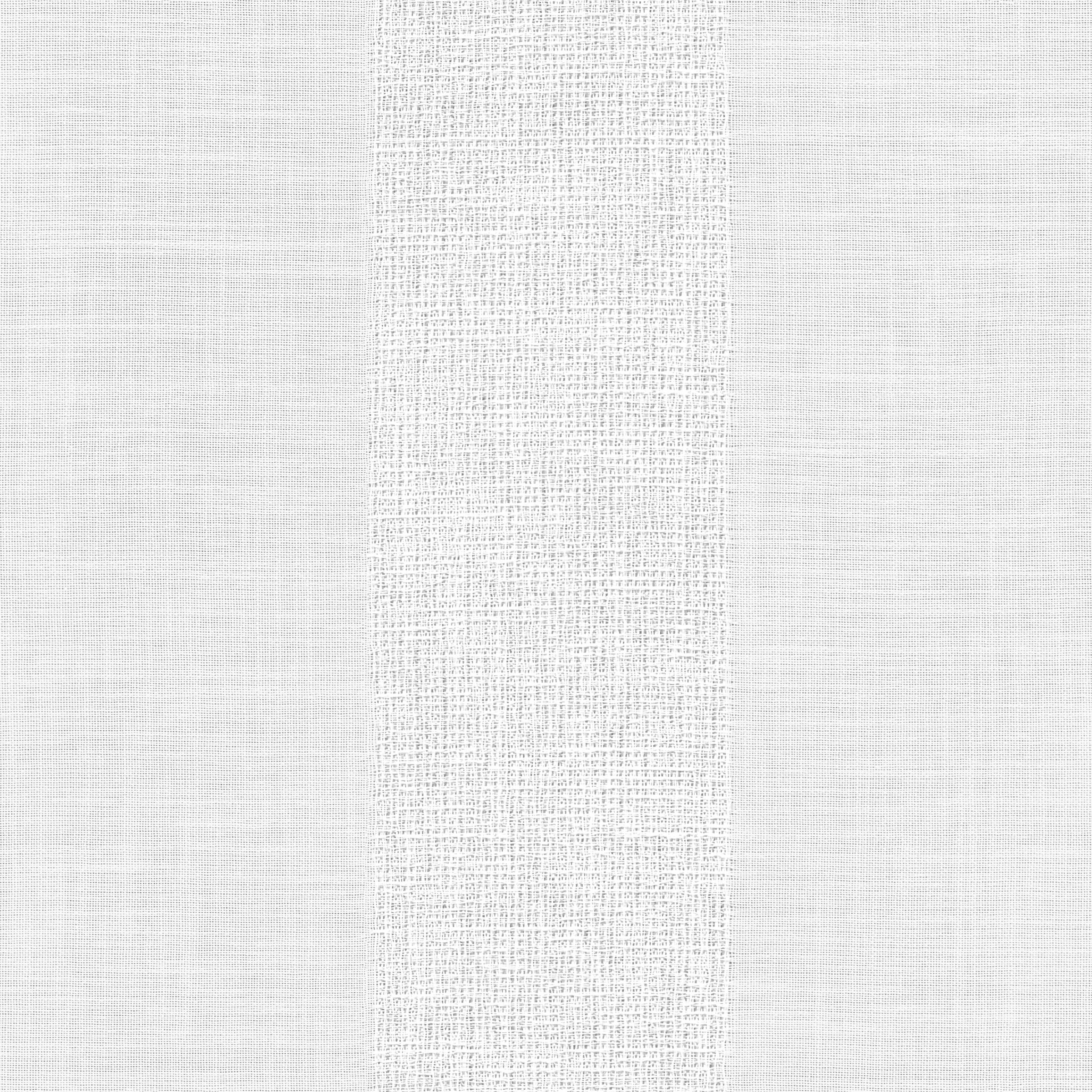 Neutex for you Vorhang "ALASSIO" Ösen 1 tlg. Längssteifen mit Glanzeffekt günstig online kaufen
