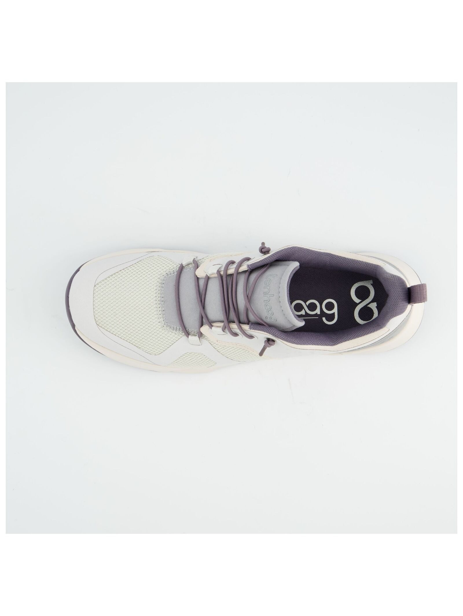 Tenhaag Sneaker »Tenhaag Sneaker Mesh«