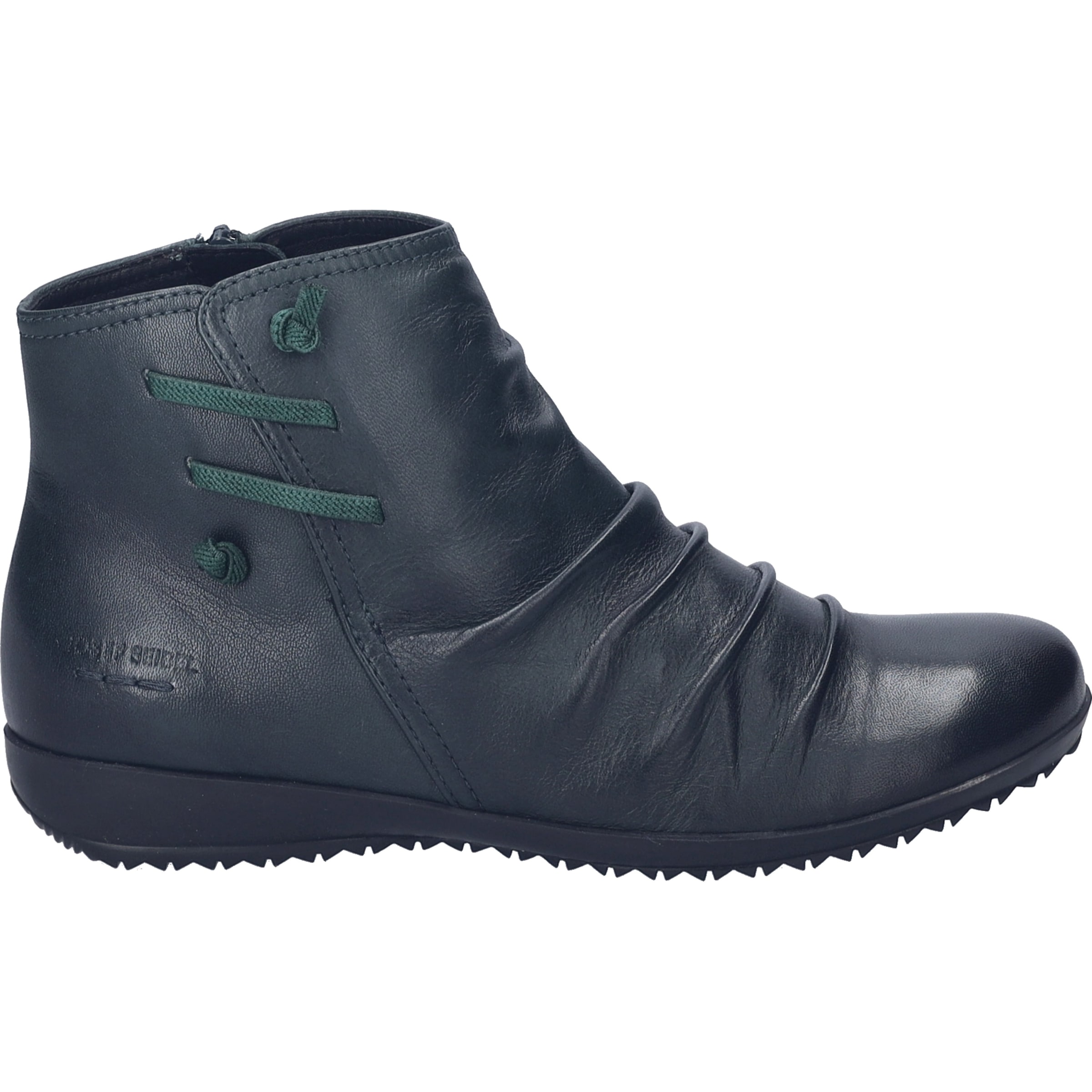 Josef Seibel Stiefelette »Naly 12, tanne«