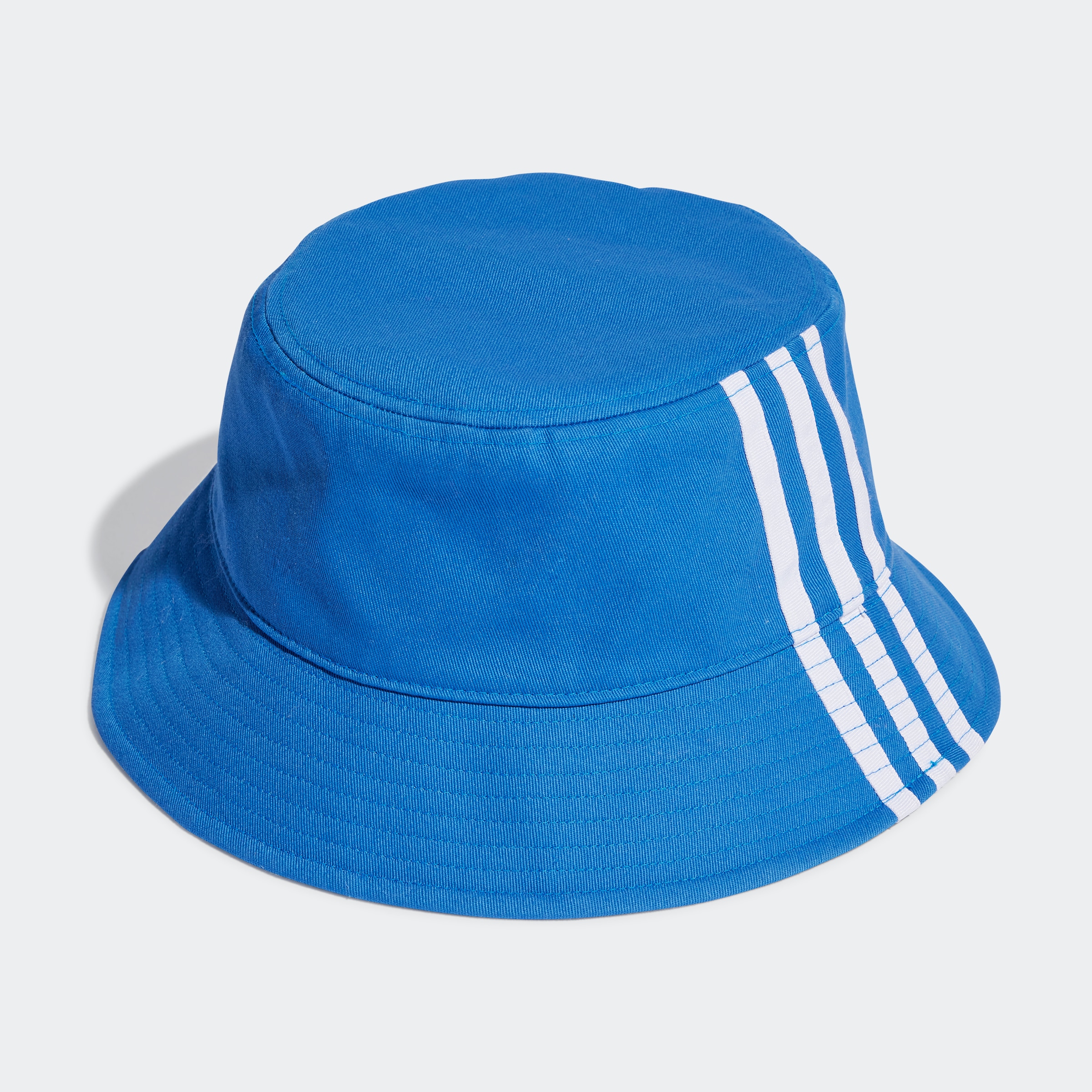 adidas Originals Cap auf AC« Baseball kaufen HAT »BUCKET | Rechnung BAUR