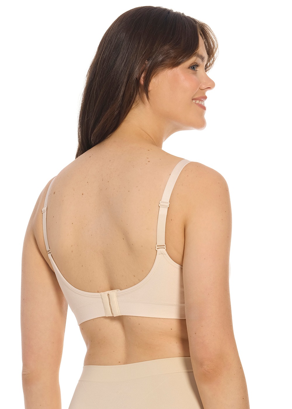 MAGIC Bodyfashion Still-BH »Mama Comfort Nursing Bra«